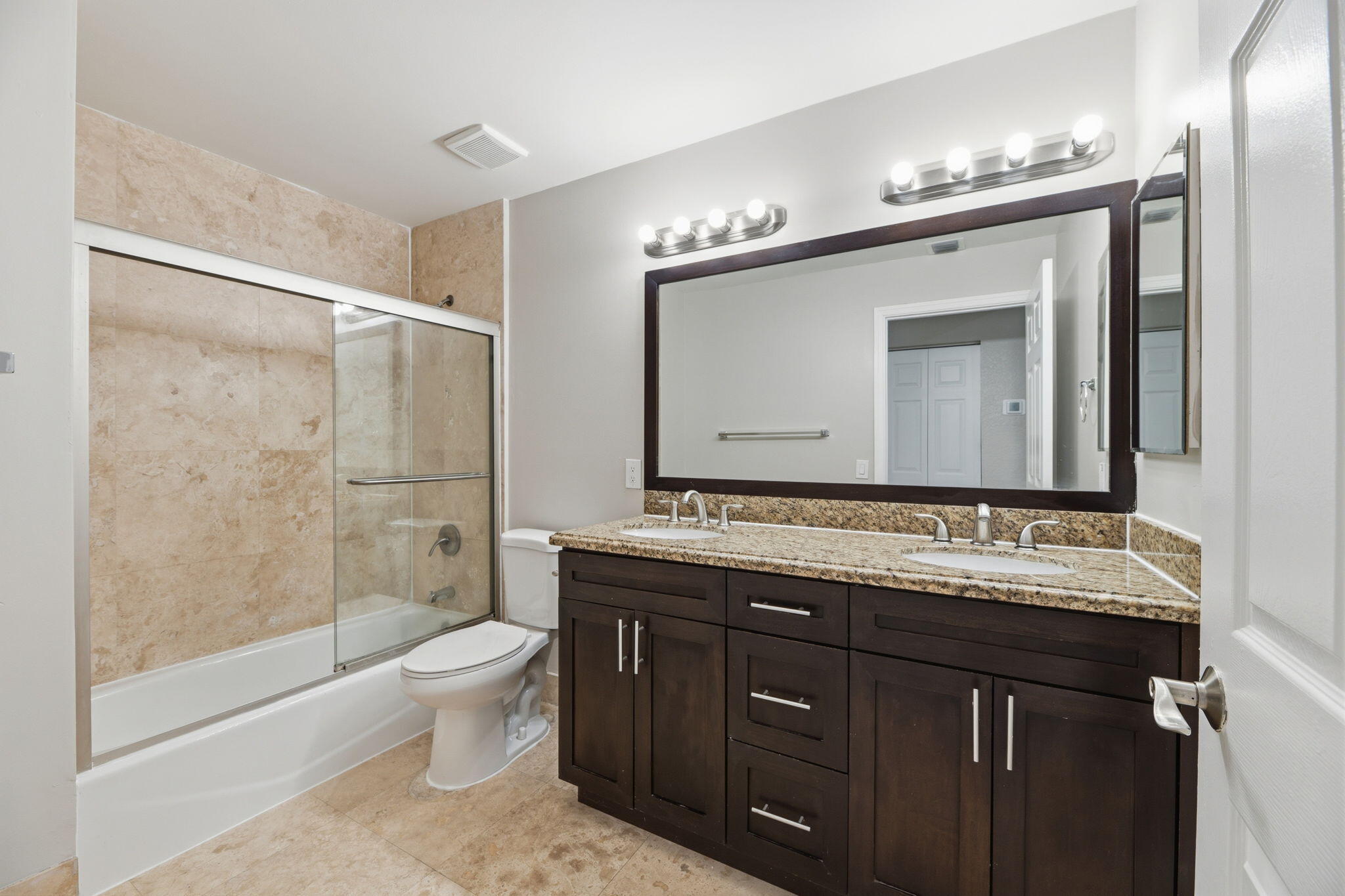 BROOKSIDE NORTH - Residential