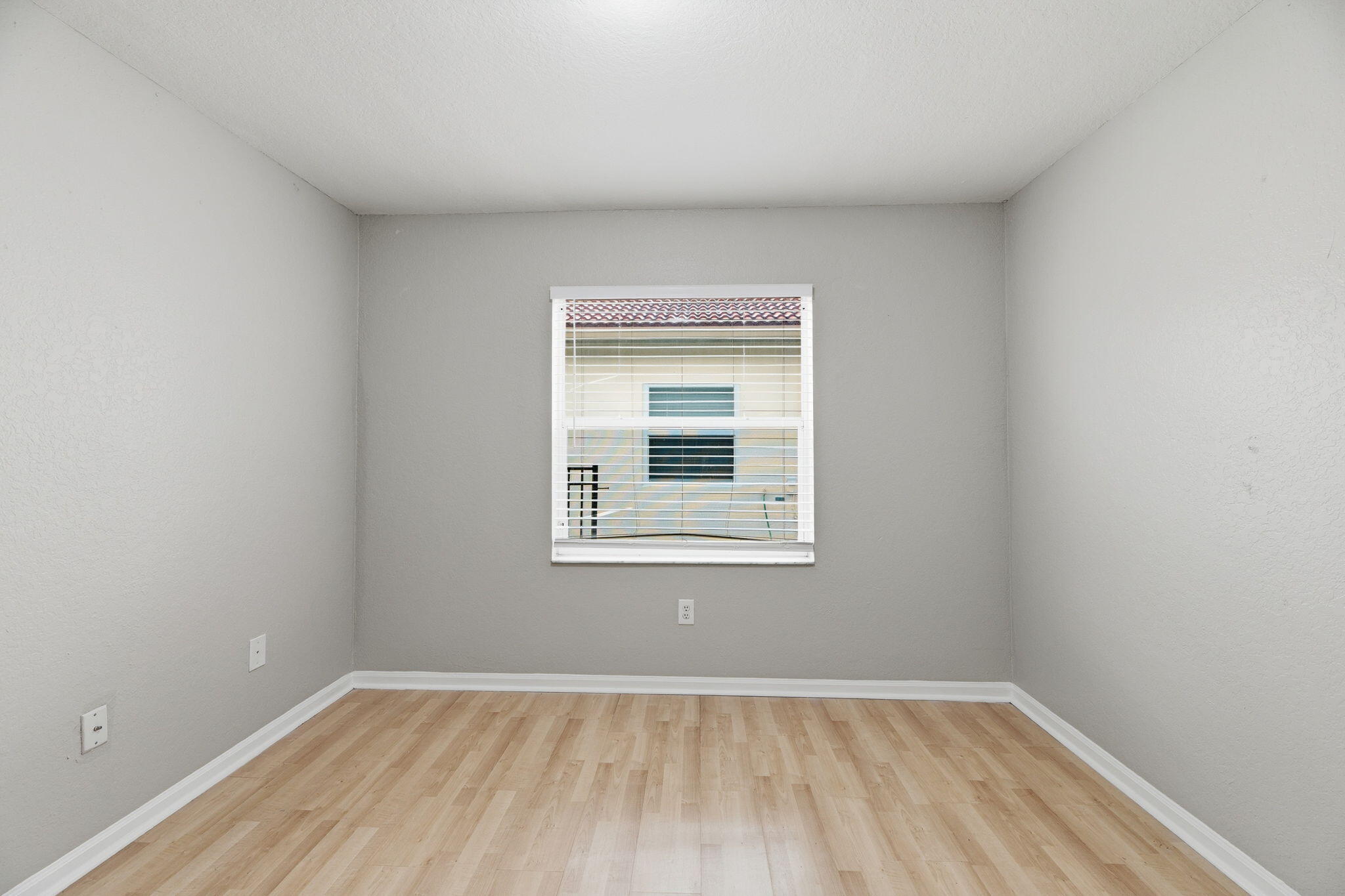 BROOKSIDE NORTH - Residential