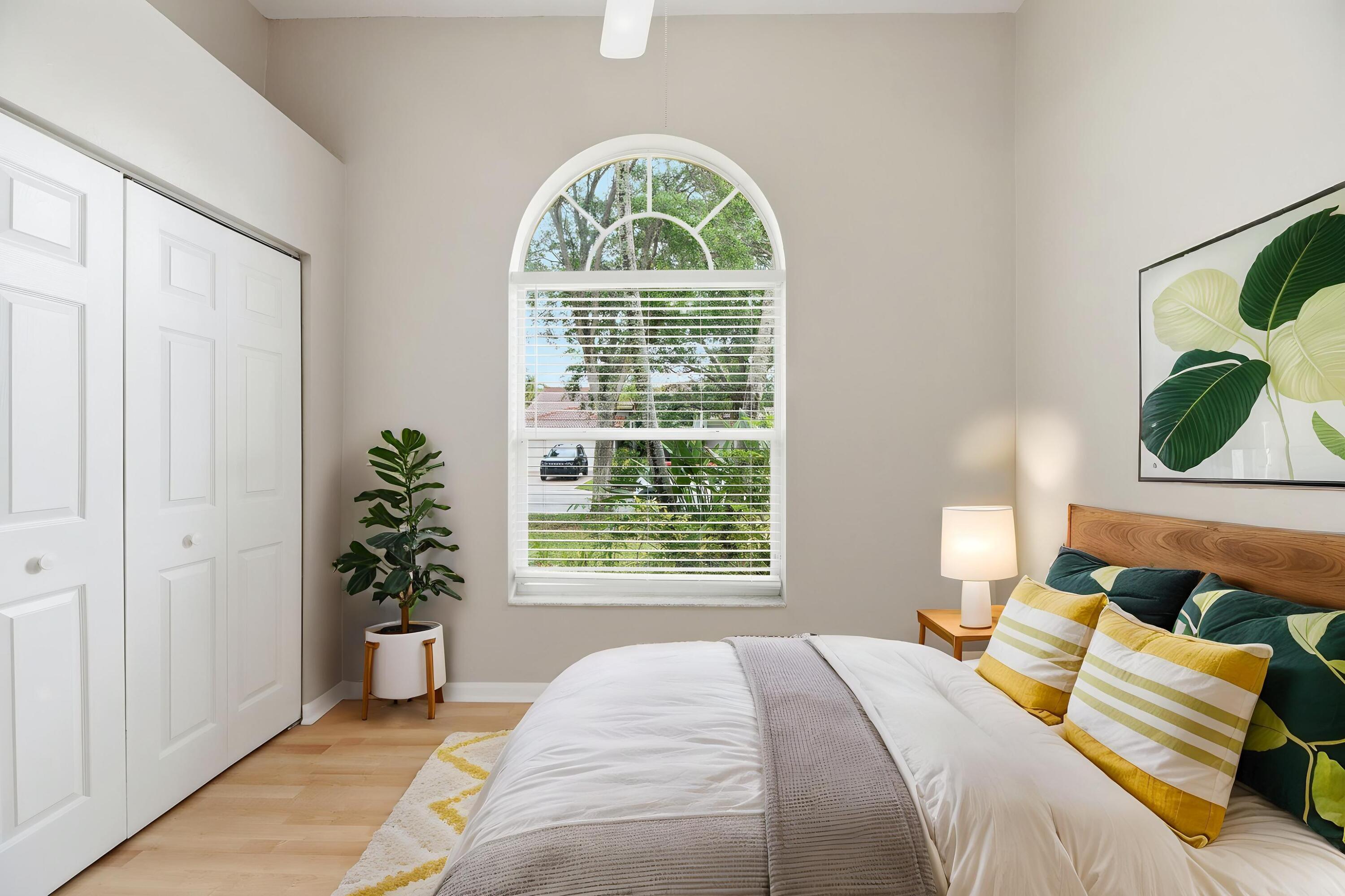 BROOKSIDE NORTH - Residential