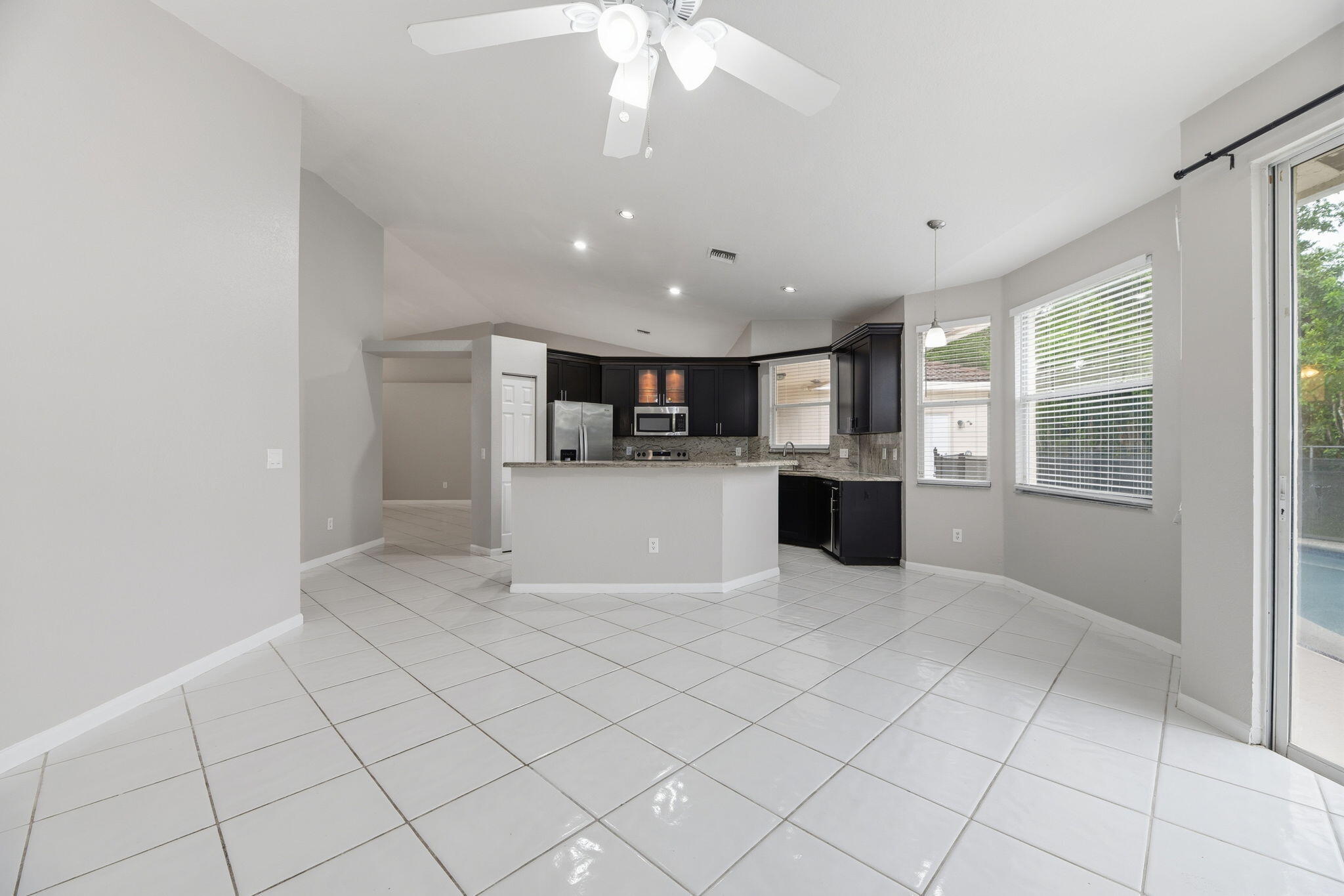 BROOKSIDE NORTH - Residential