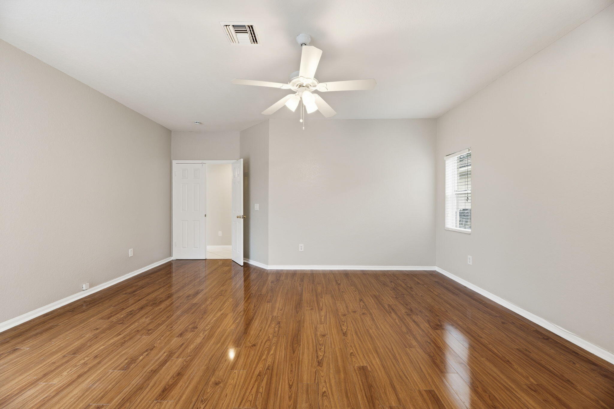 BROOKSIDE NORTH - Residential