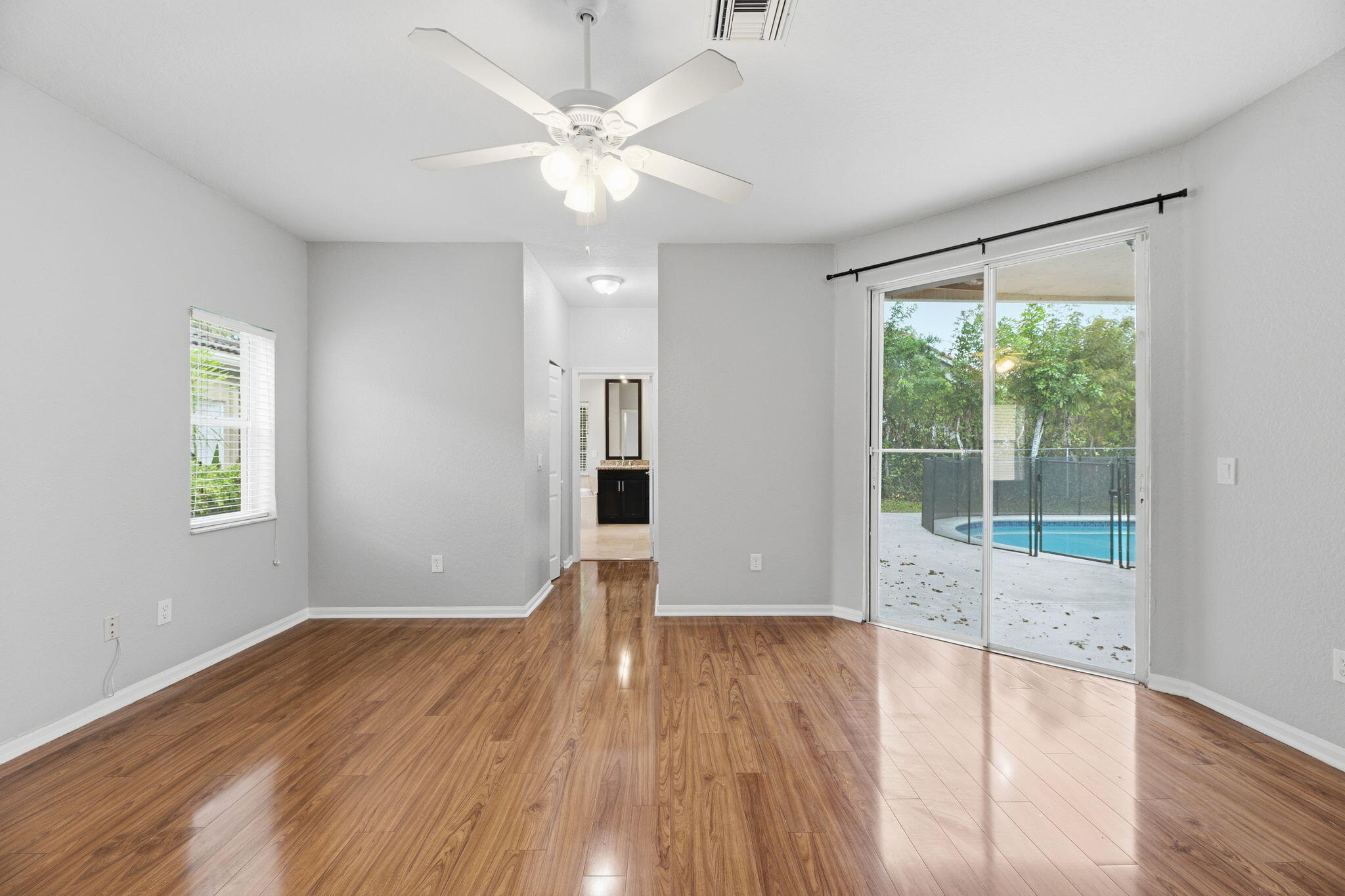 BROOKSIDE NORTH - Residential