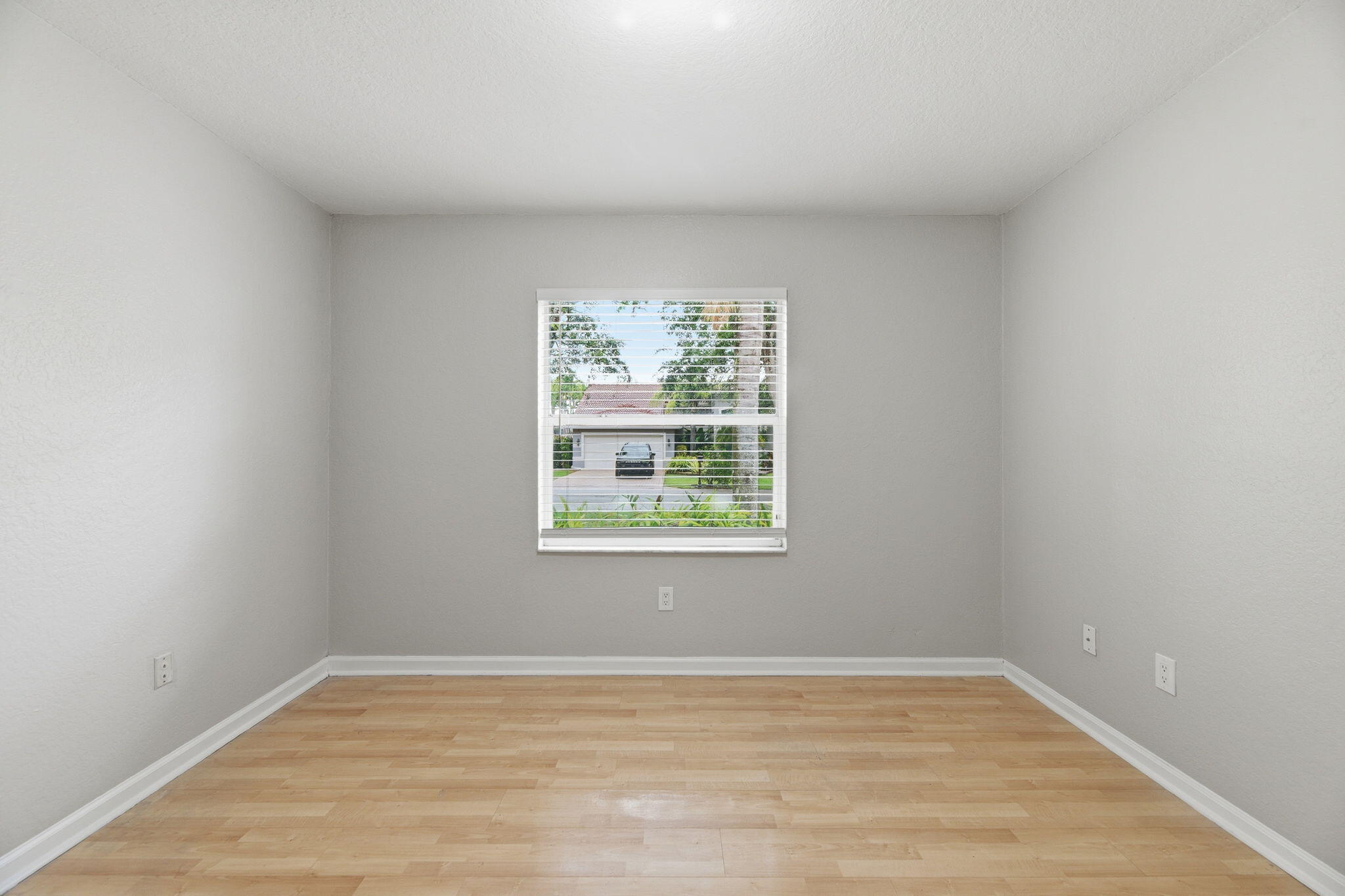 BROOKSIDE NORTH - Residential