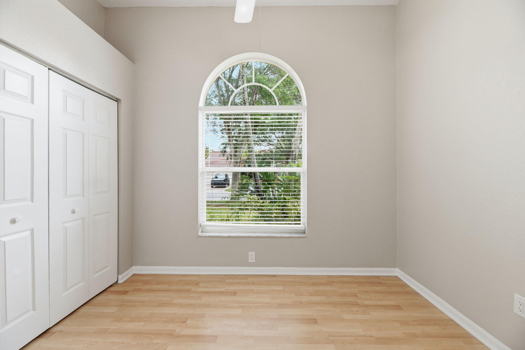 BROOKSIDE NORTH - Residential