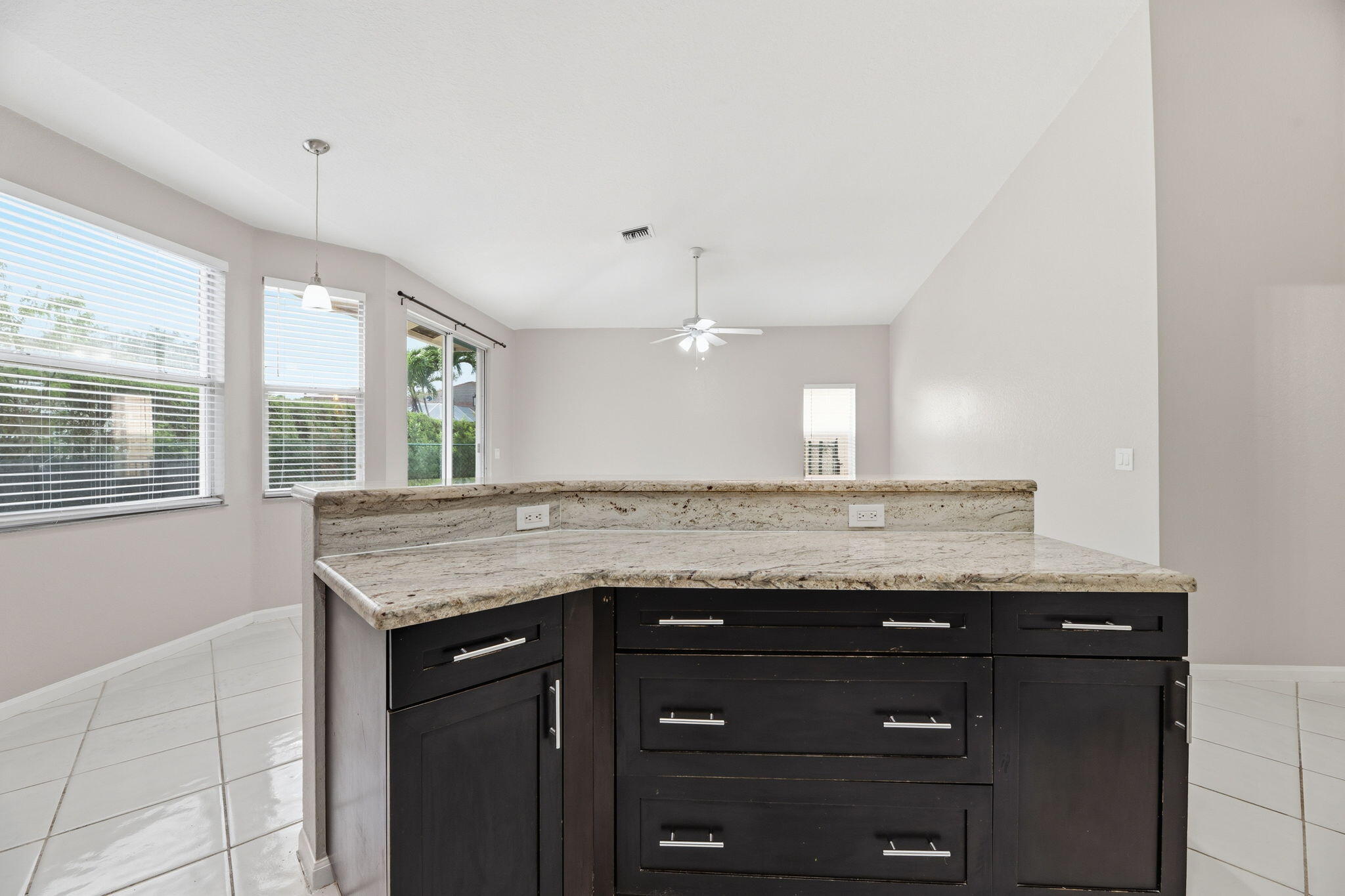 BROOKSIDE NORTH - Residential