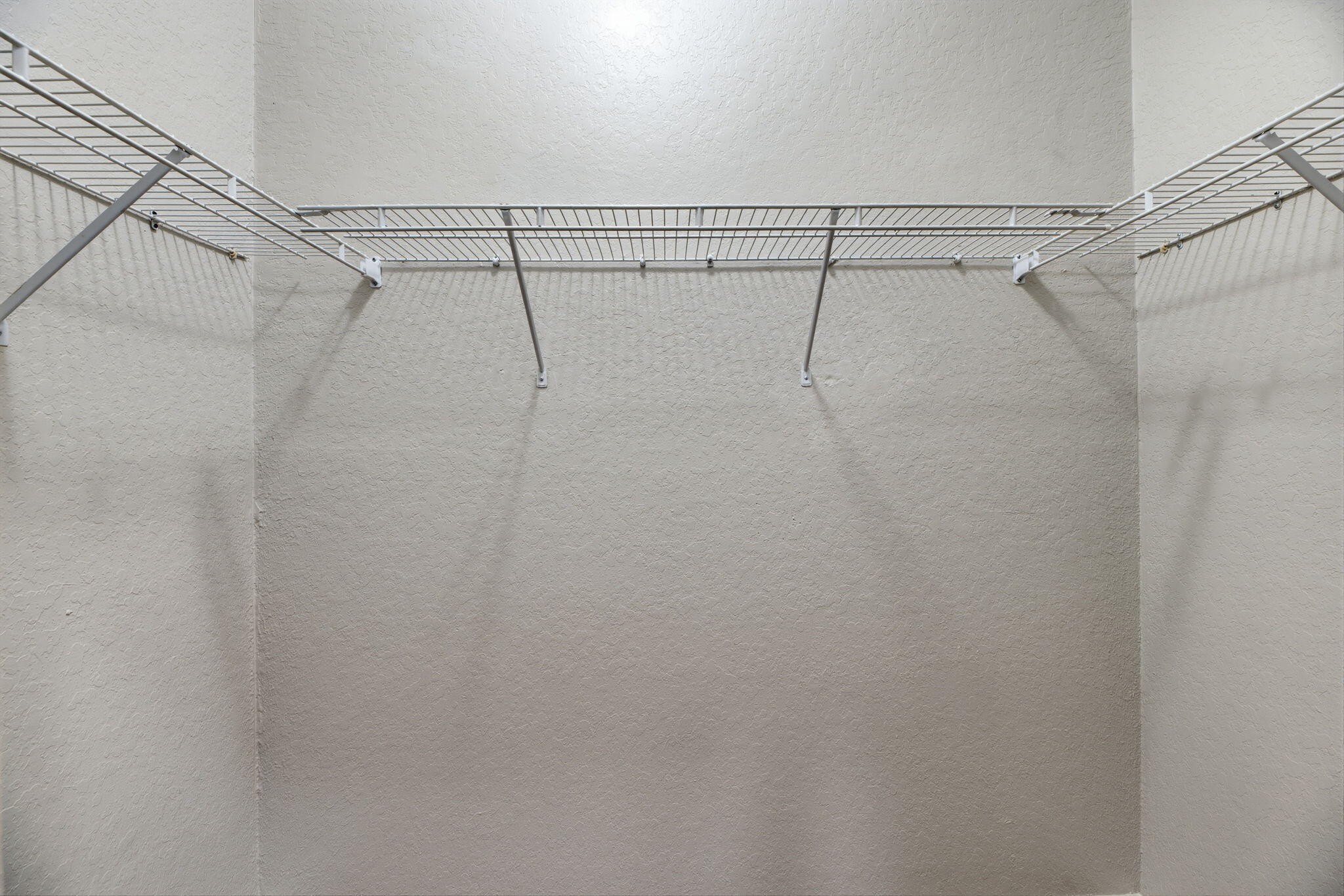 BROOKSIDE NORTH - Residential