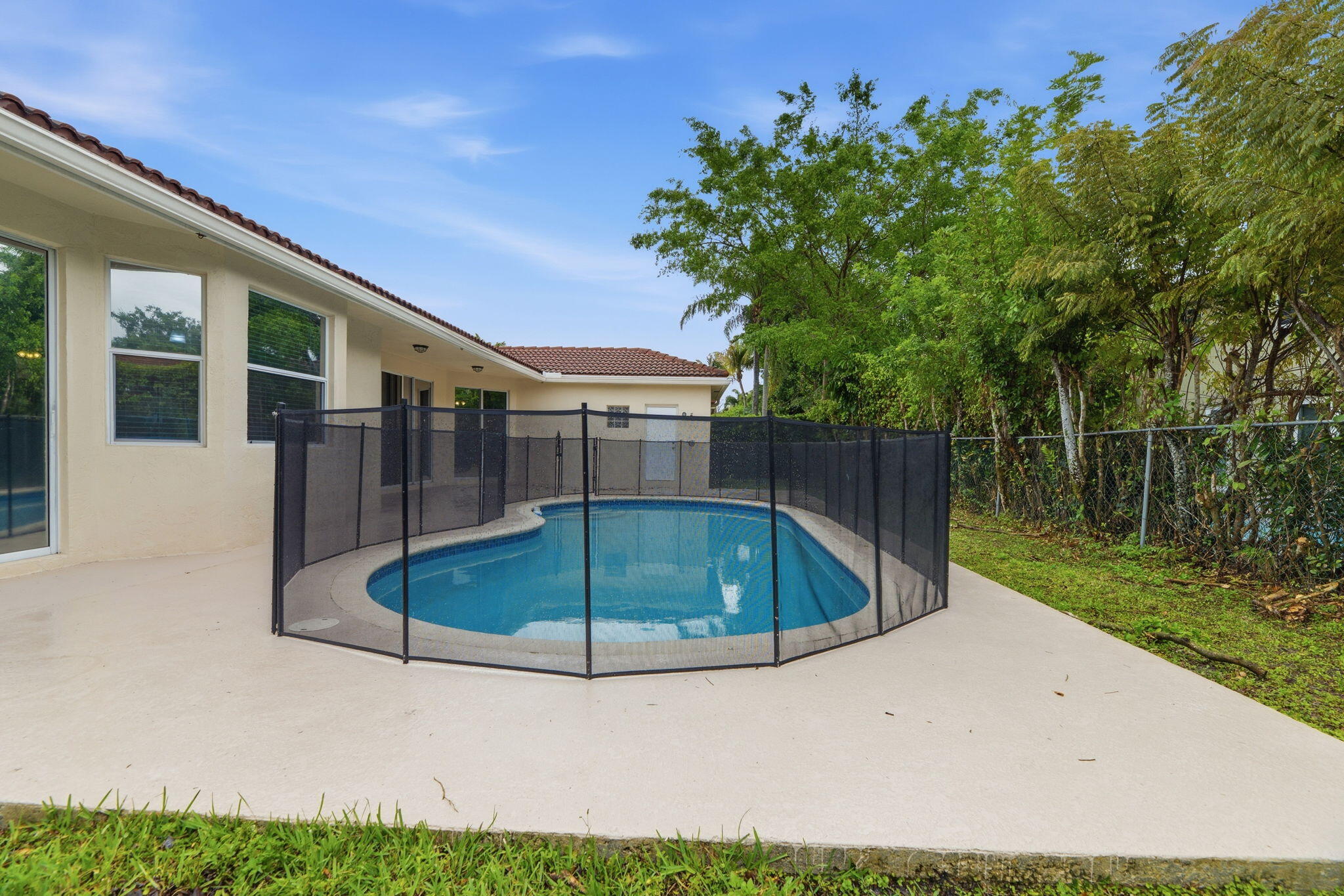 BROOKSIDE NORTH - Residential