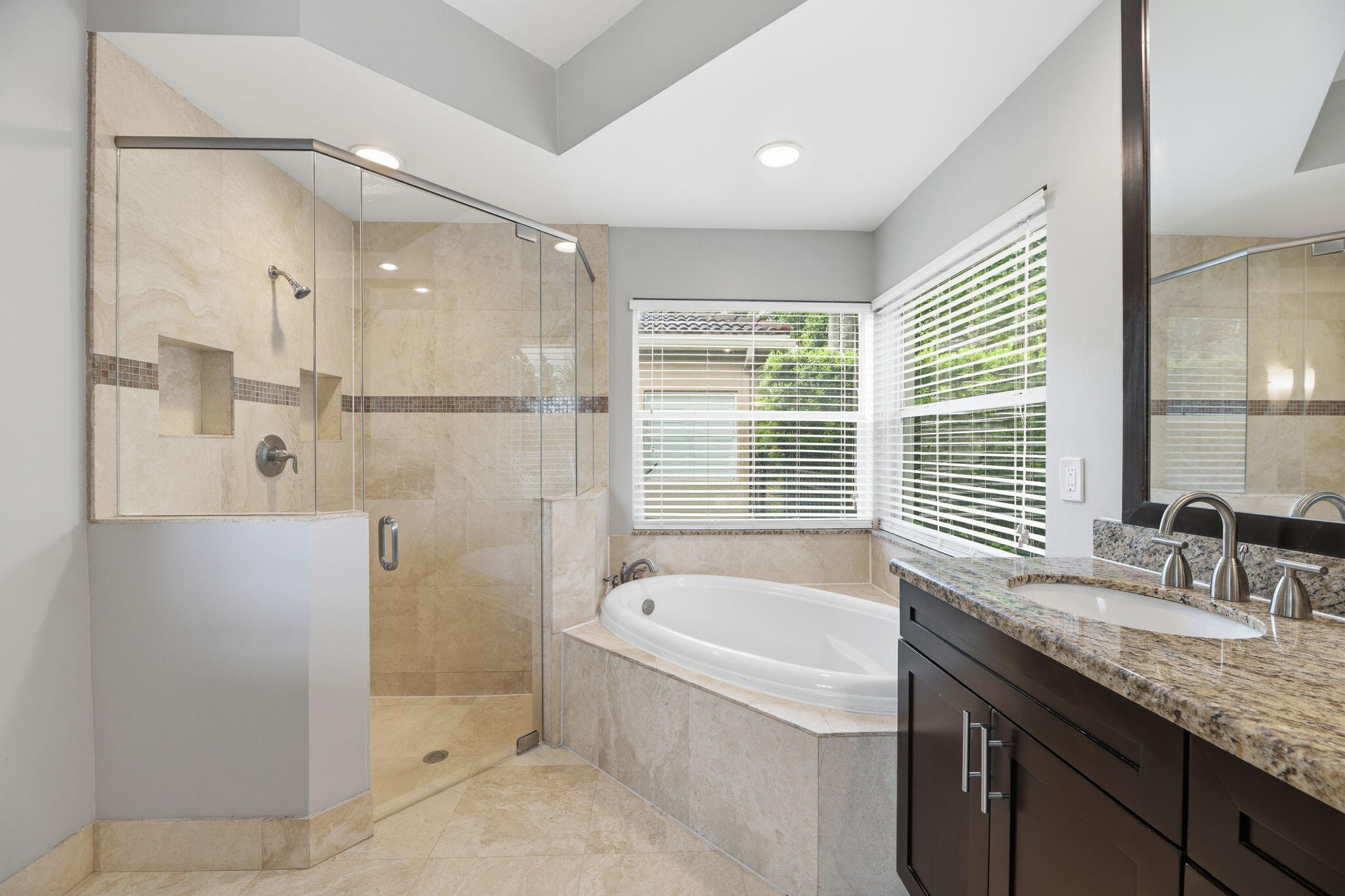 BROOKSIDE NORTH - Residential