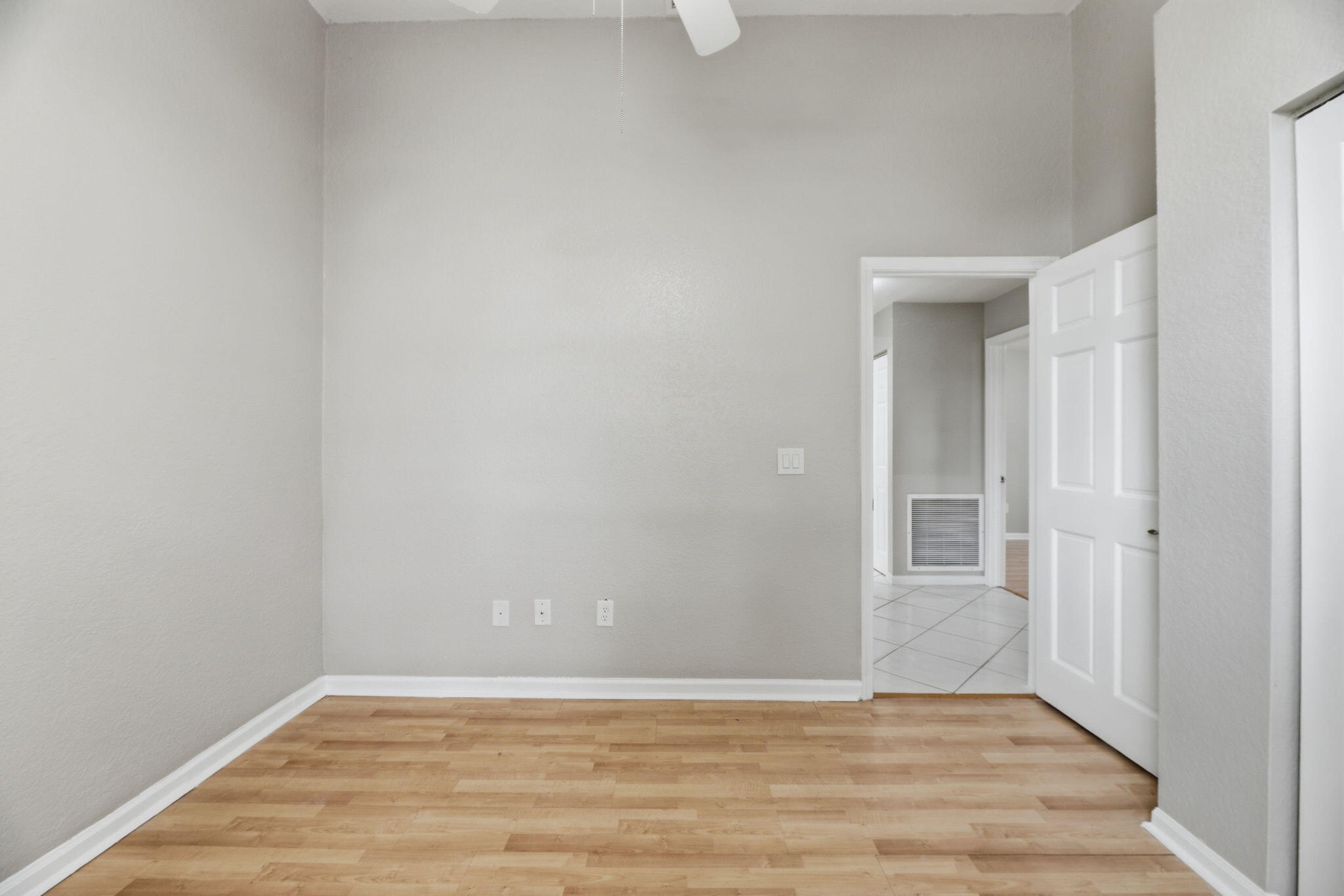 BROOKSIDE NORTH - Residential