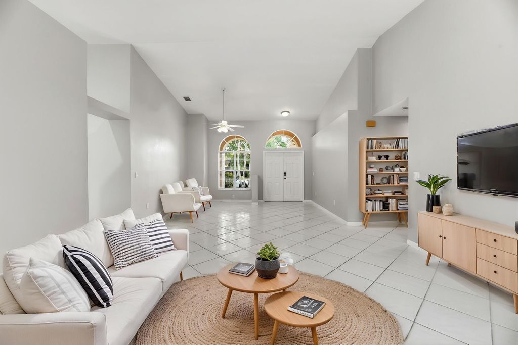 Photo of 10316 NW 53rd Court, Coral Springs, FL 33076 (MLS # B26019135)