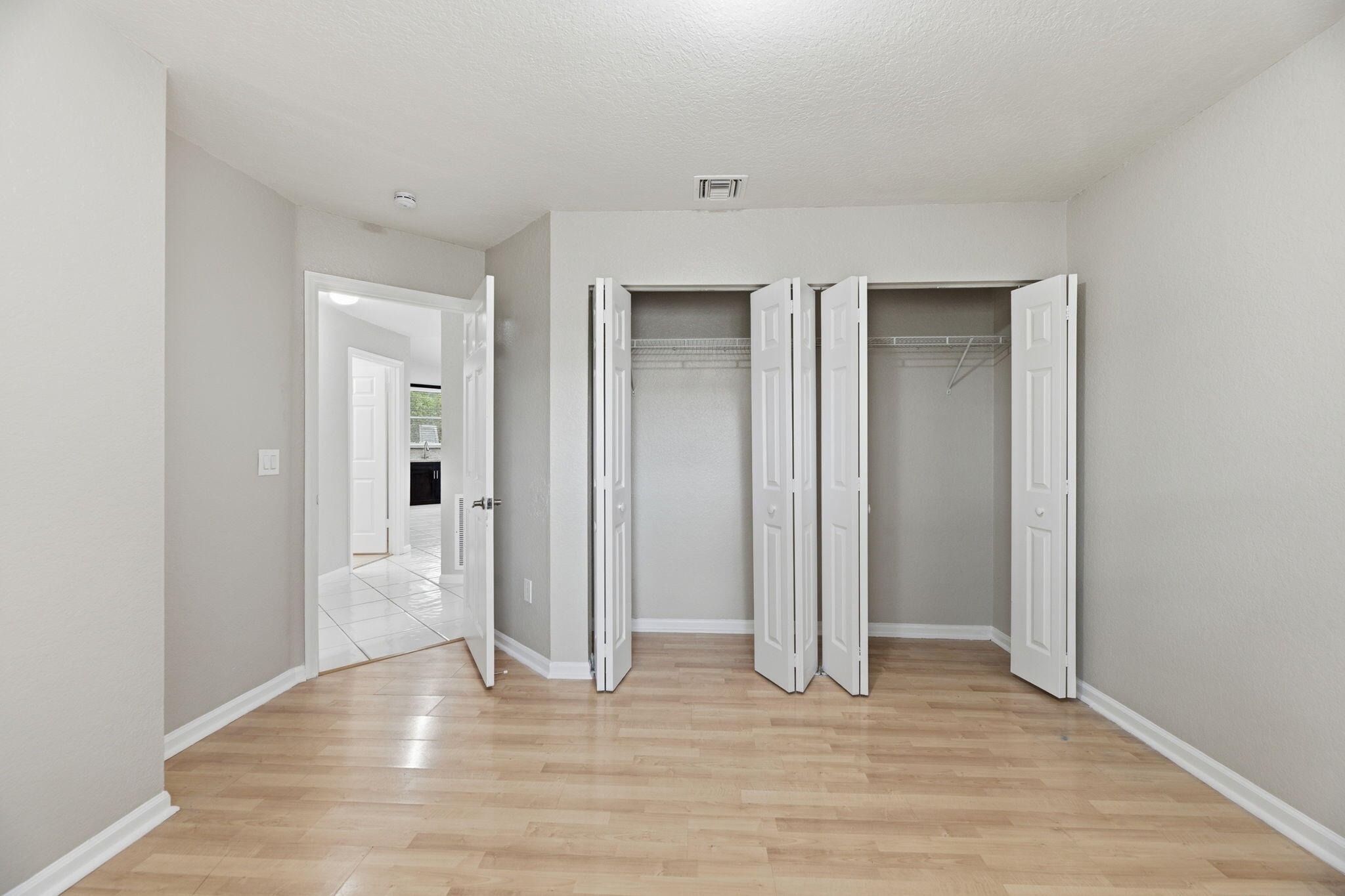 BROOKSIDE NORTH - Residential