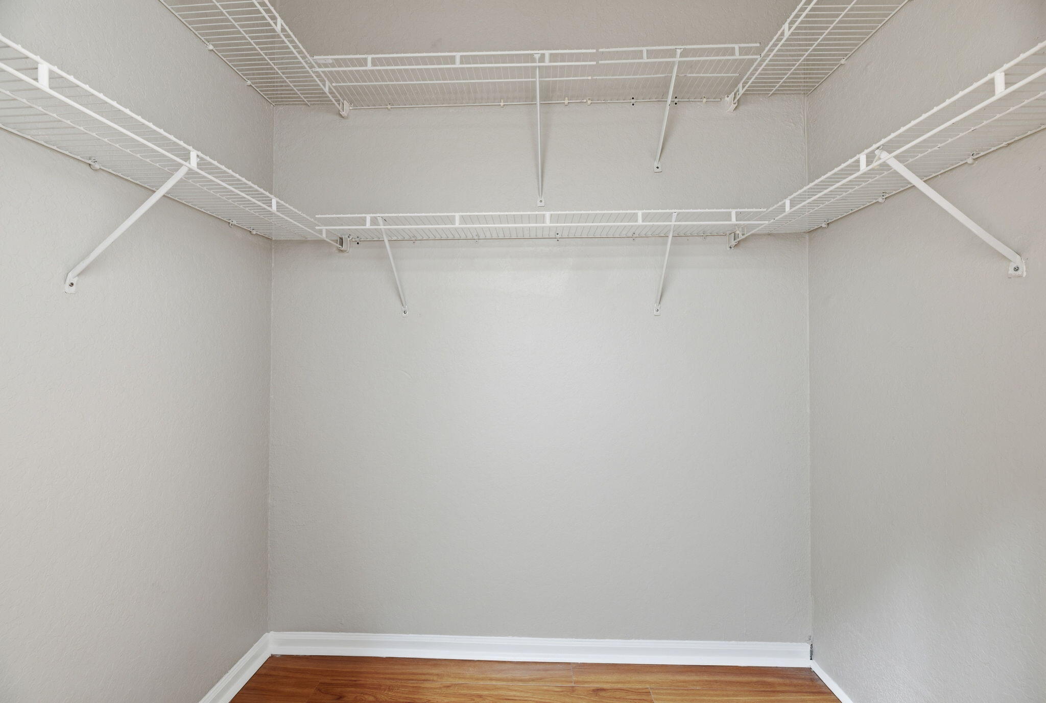 BROOKSIDE NORTH - Residential