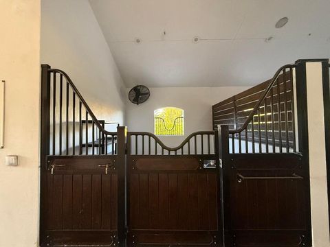 1634 Trotter Court Wellington FL 33414