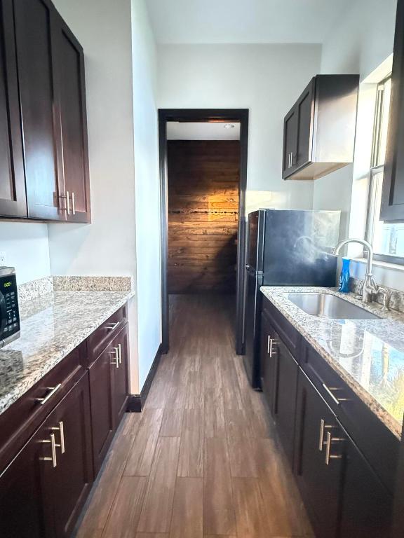 PADDOCK PARK 2 OF WELLINGTON - Land