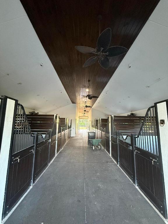 PADDOCK PARK 2 OF WELLINGTON - Land