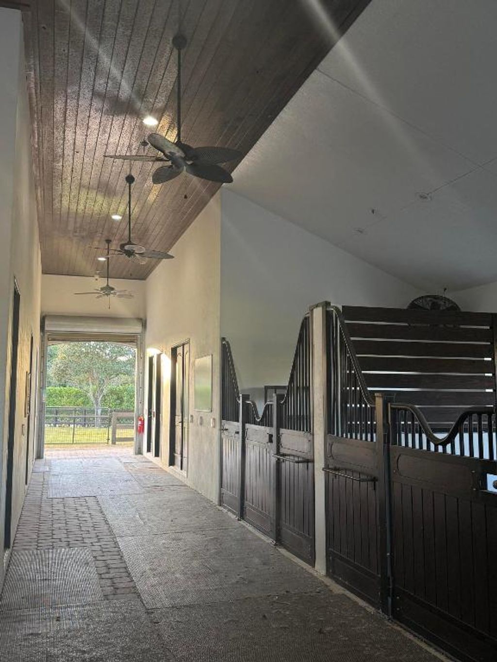 Photo of 1634 Trotter Court, Wellington, FL 33414 (MLS # R11152528)