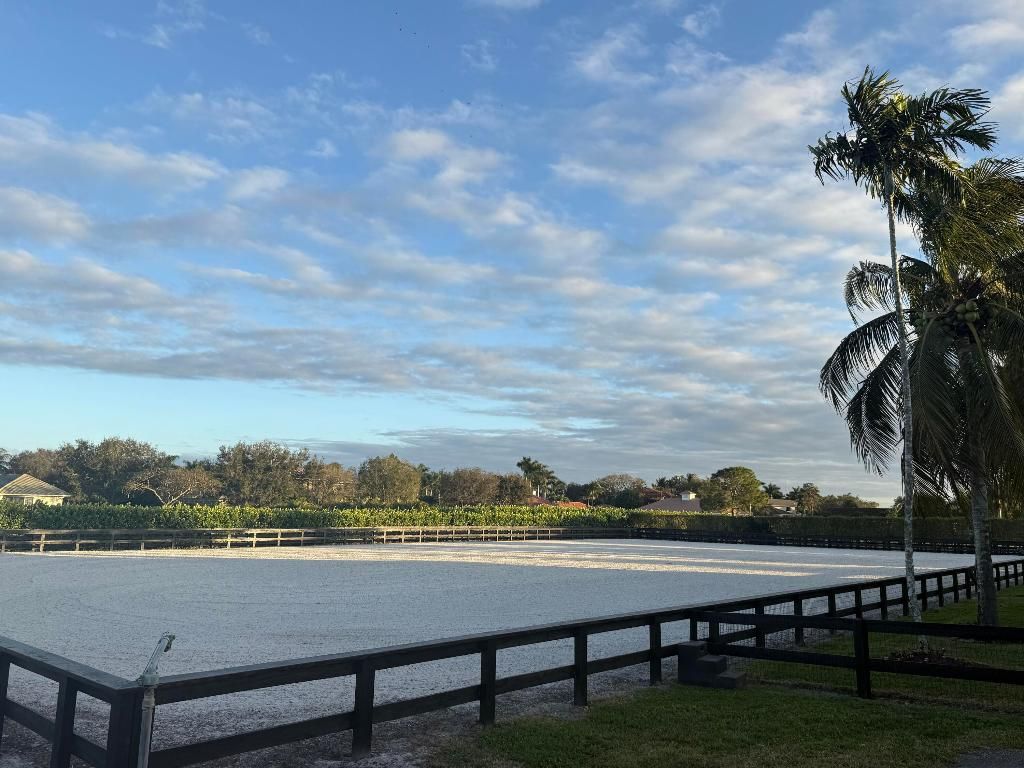 Photo of 1634 Trotter Court, Wellington, FL 33414 (MLS # R11152528)