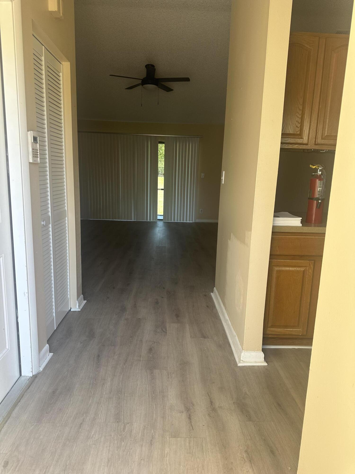 BOYNTON LAKES 1 - Residential