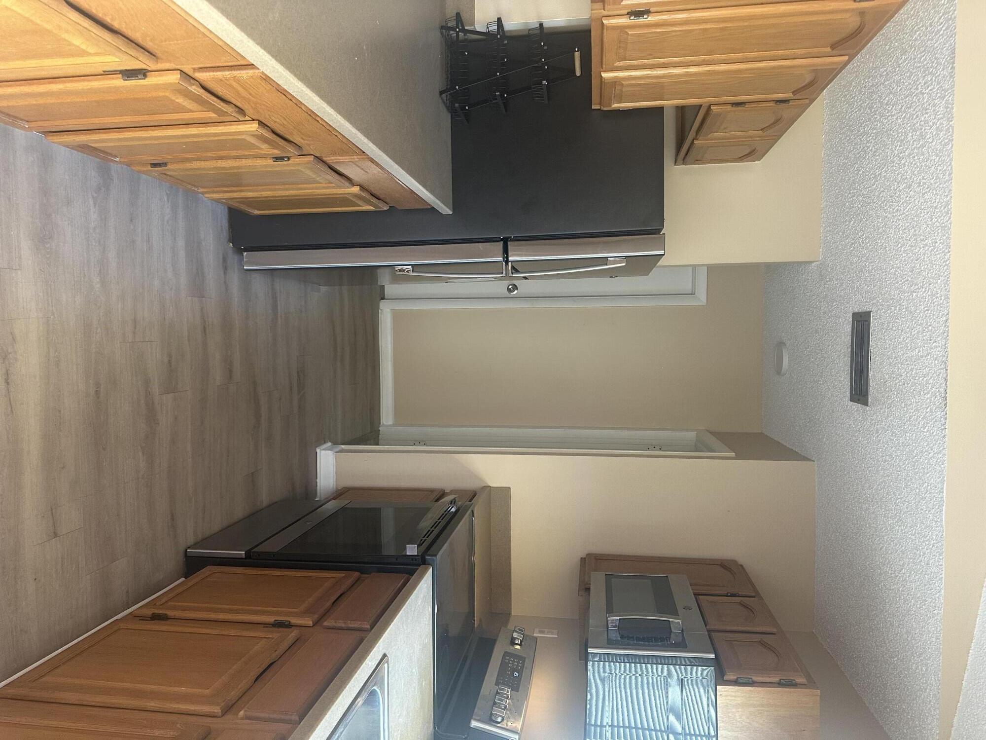 BOYNTON LAKES 1 - Residential