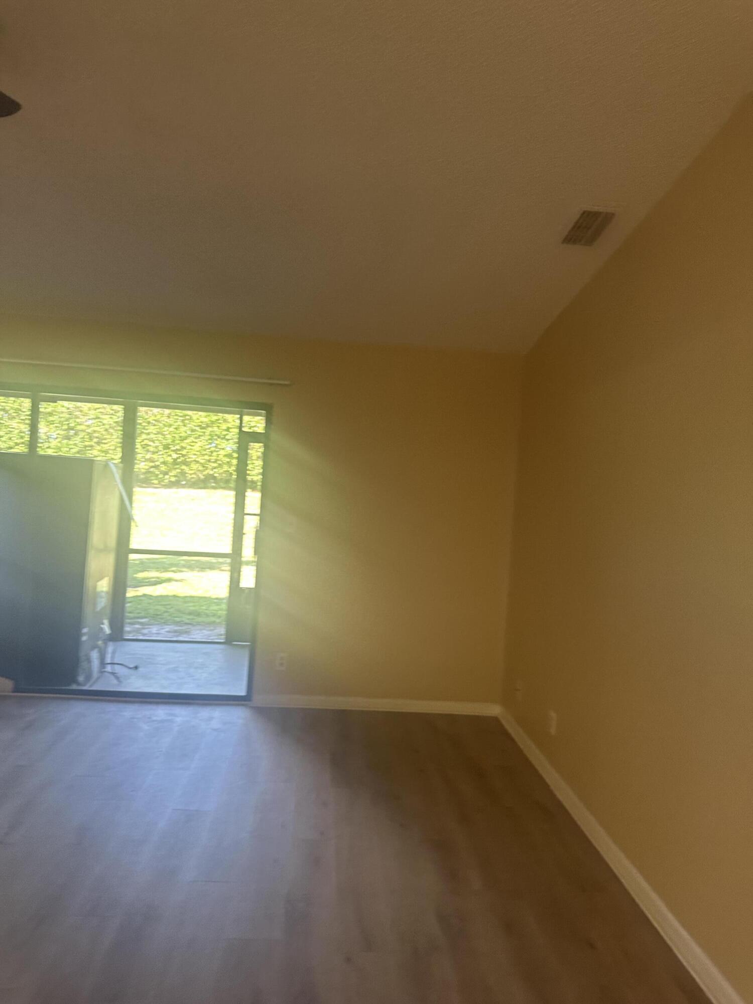 BOYNTON LAKES 1 - Residential