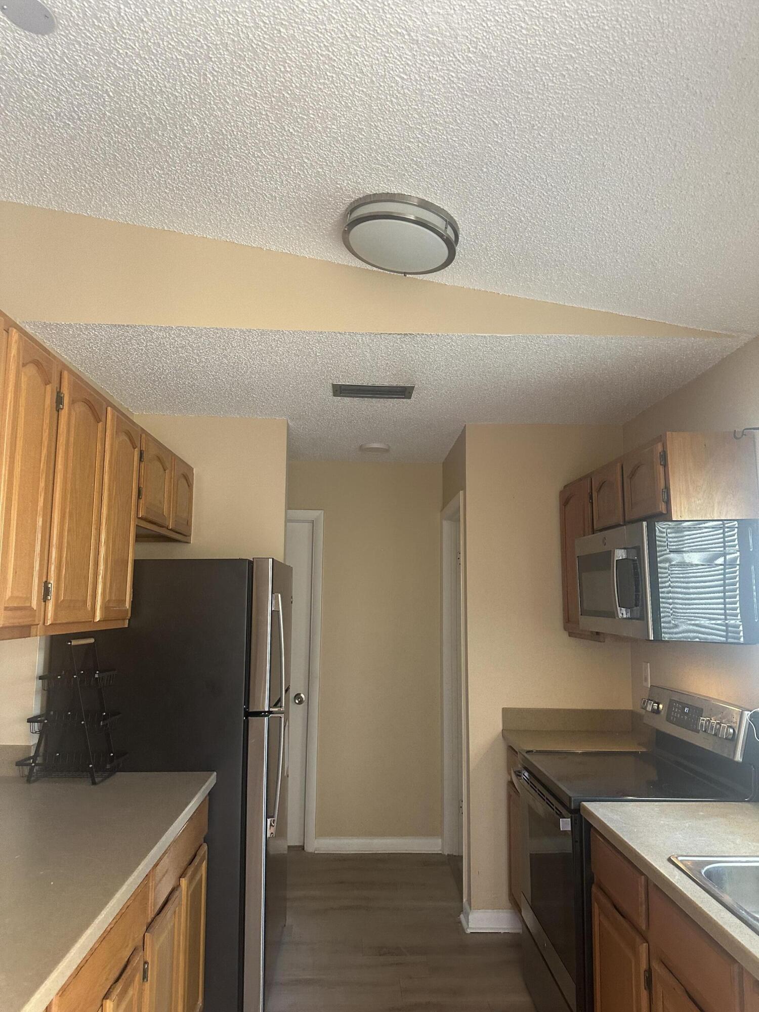 BOYNTON LAKES 1 - Residential