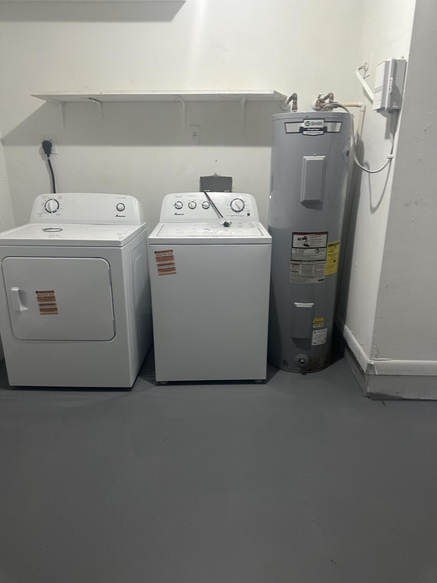 BOYNTON LAKES 1 - Residential