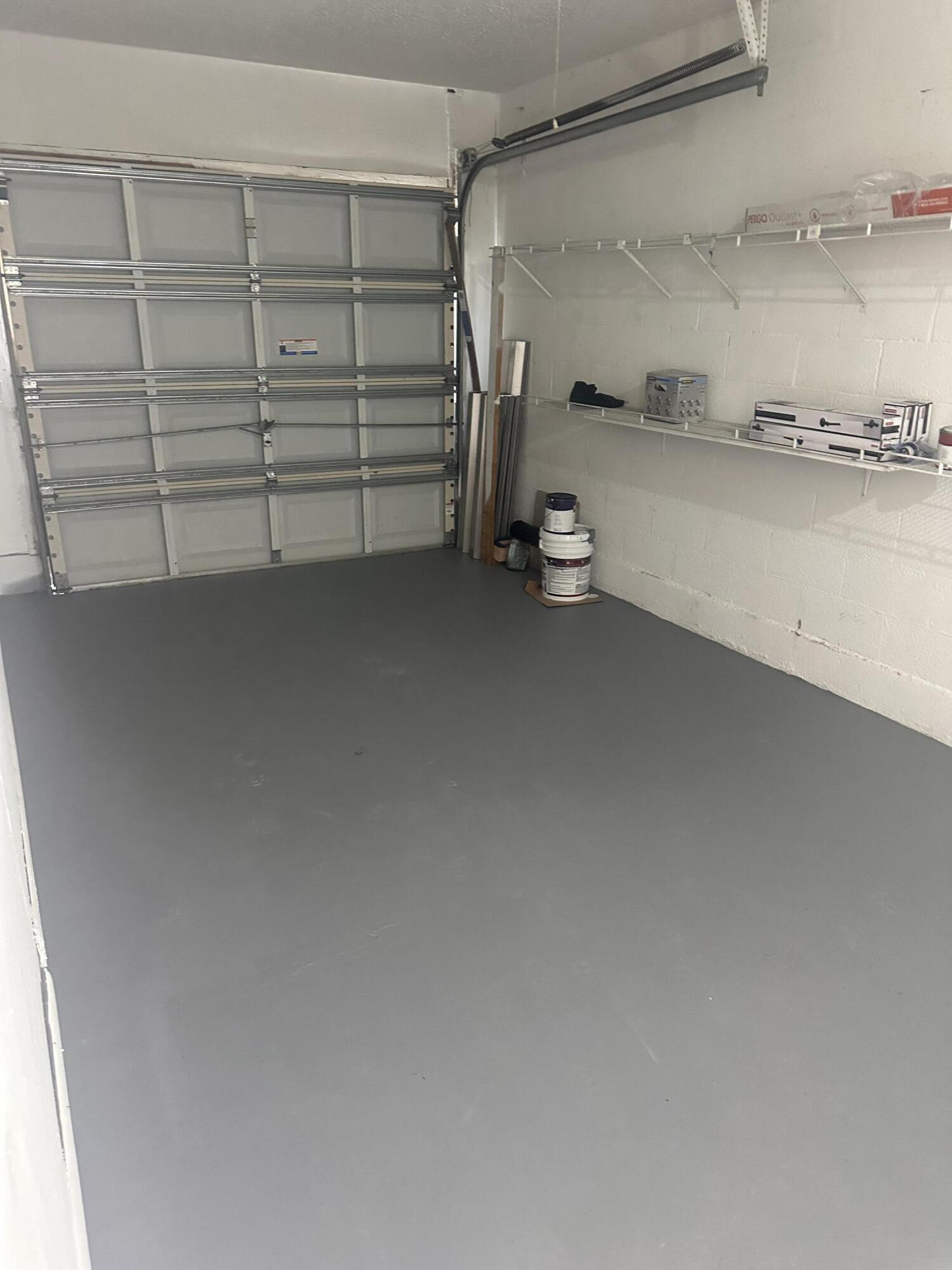 BOYNTON LAKES 1 - Residential