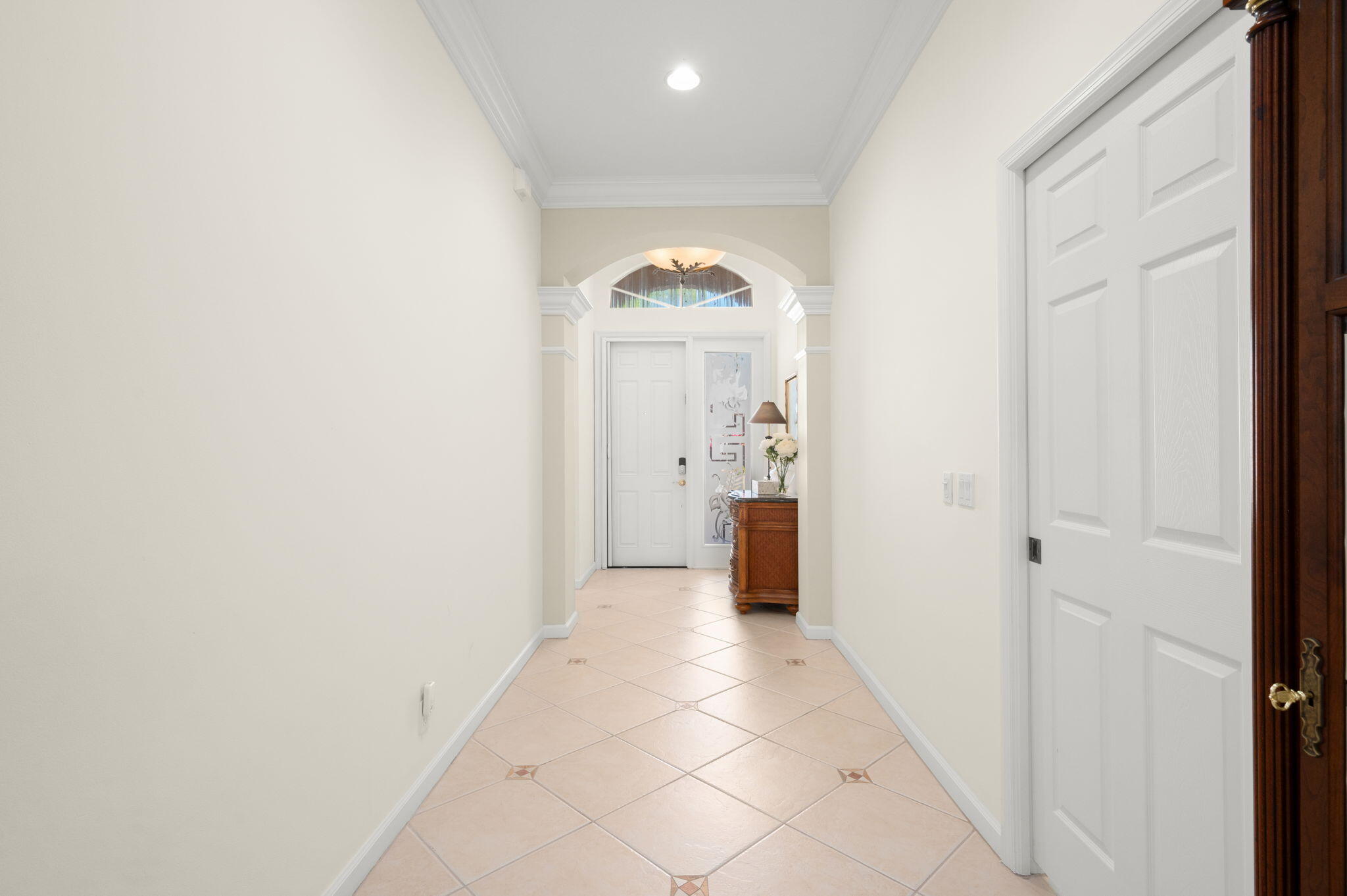 CASCADES AT ST LUCIE WEST PHASE 6 - Residential