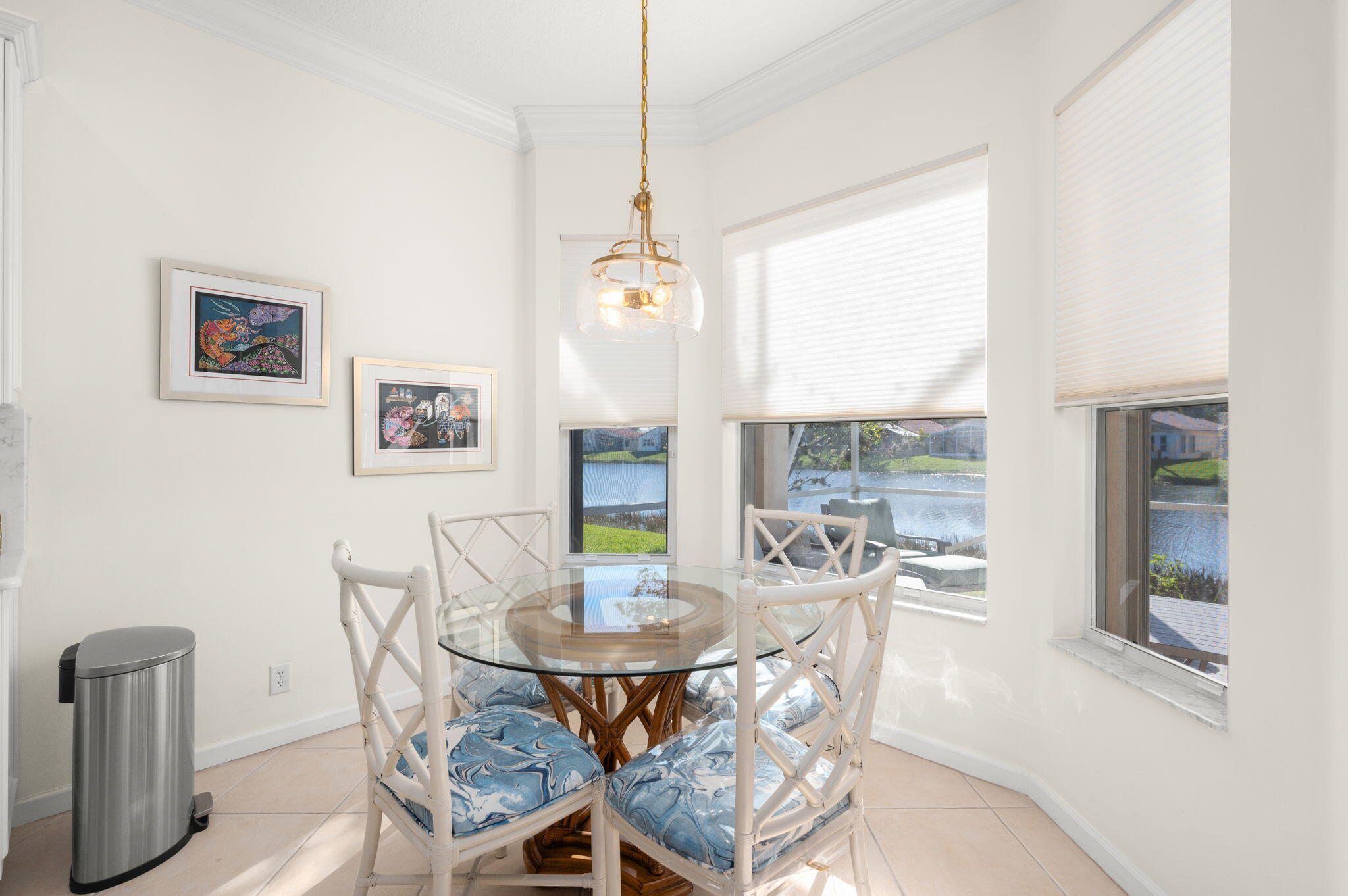 CASCADES AT ST LUCIE WEST PHASE 6 - Residential