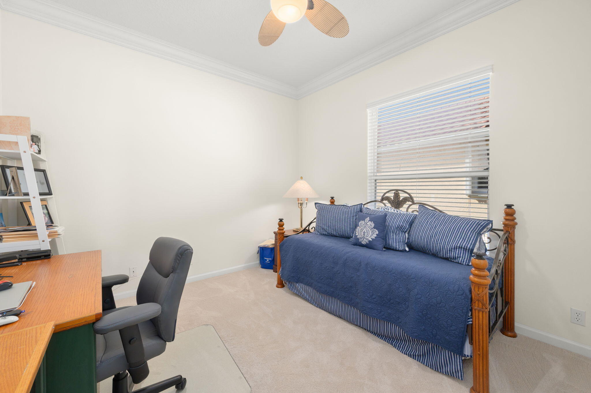 CASCADES AT ST LUCIE WEST PHASE 6 - Residential