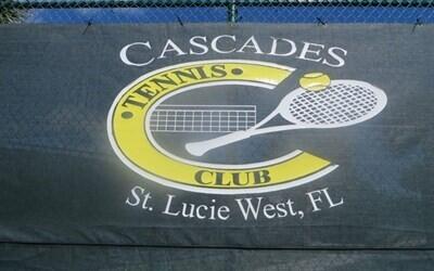 CASCADES AT ST LUCIE WEST PHASE 6 - Residential