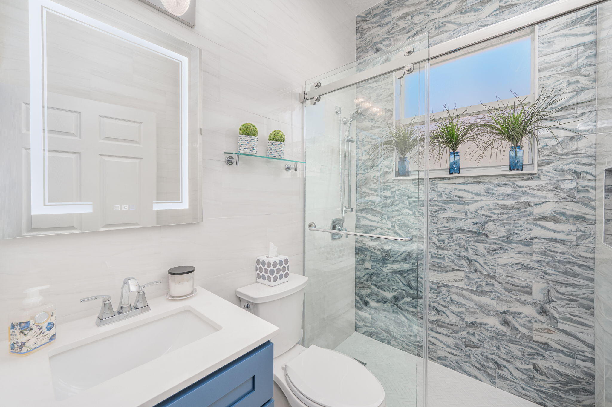 CASCADES AT ST LUCIE WEST PHASE 6 - Residential