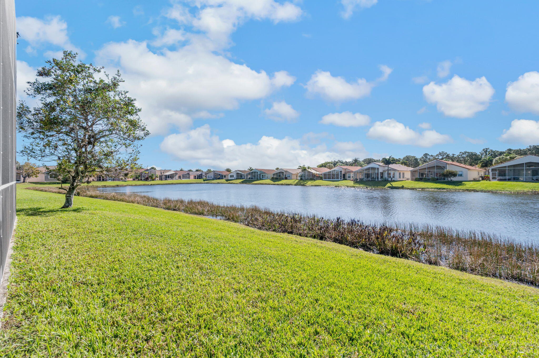 CASCADES AT ST LUCIE WEST PHASE 6 - Residential