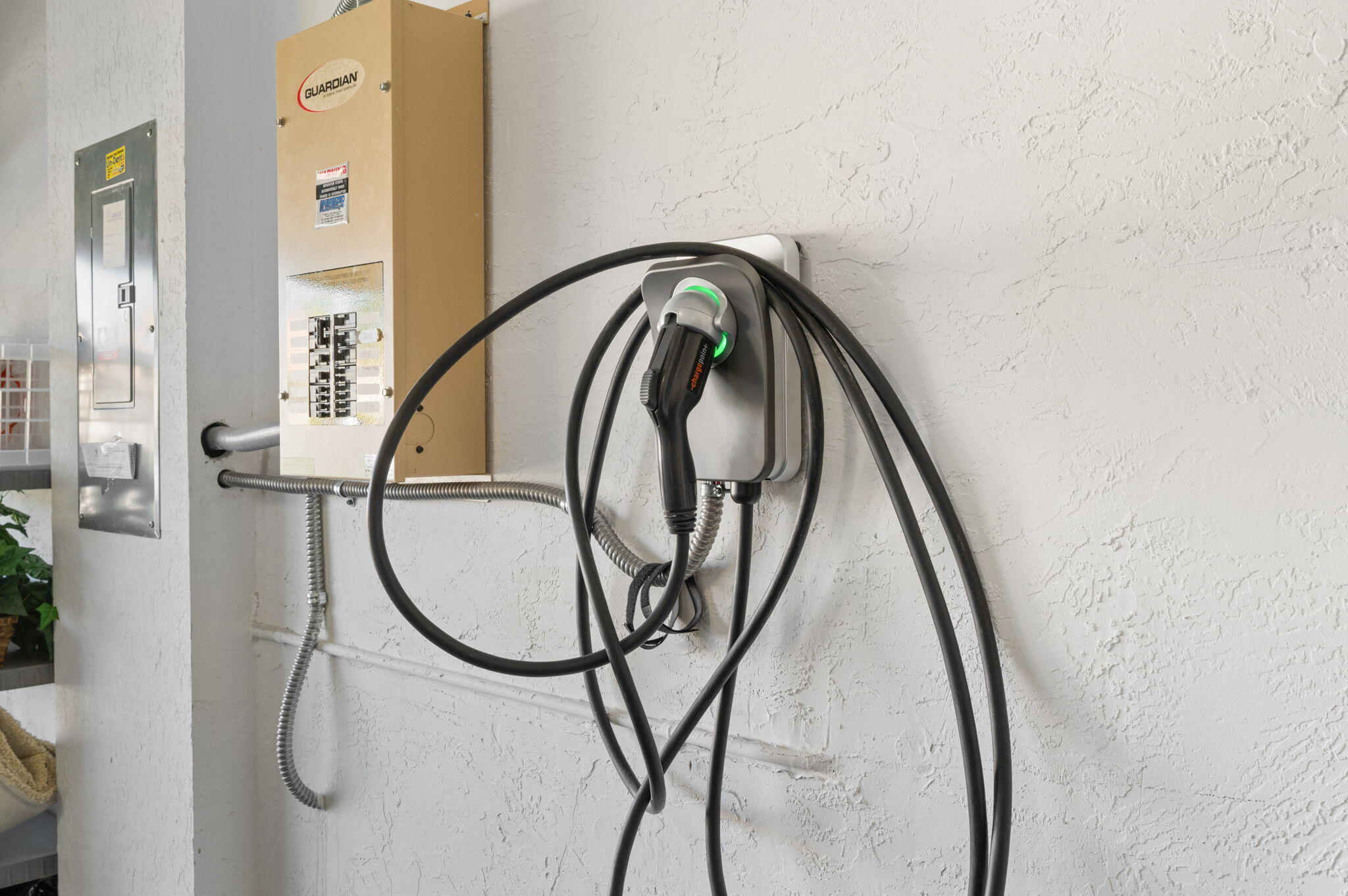 CASCADES AT ST LUCIE WEST PHASE 6 - Residential