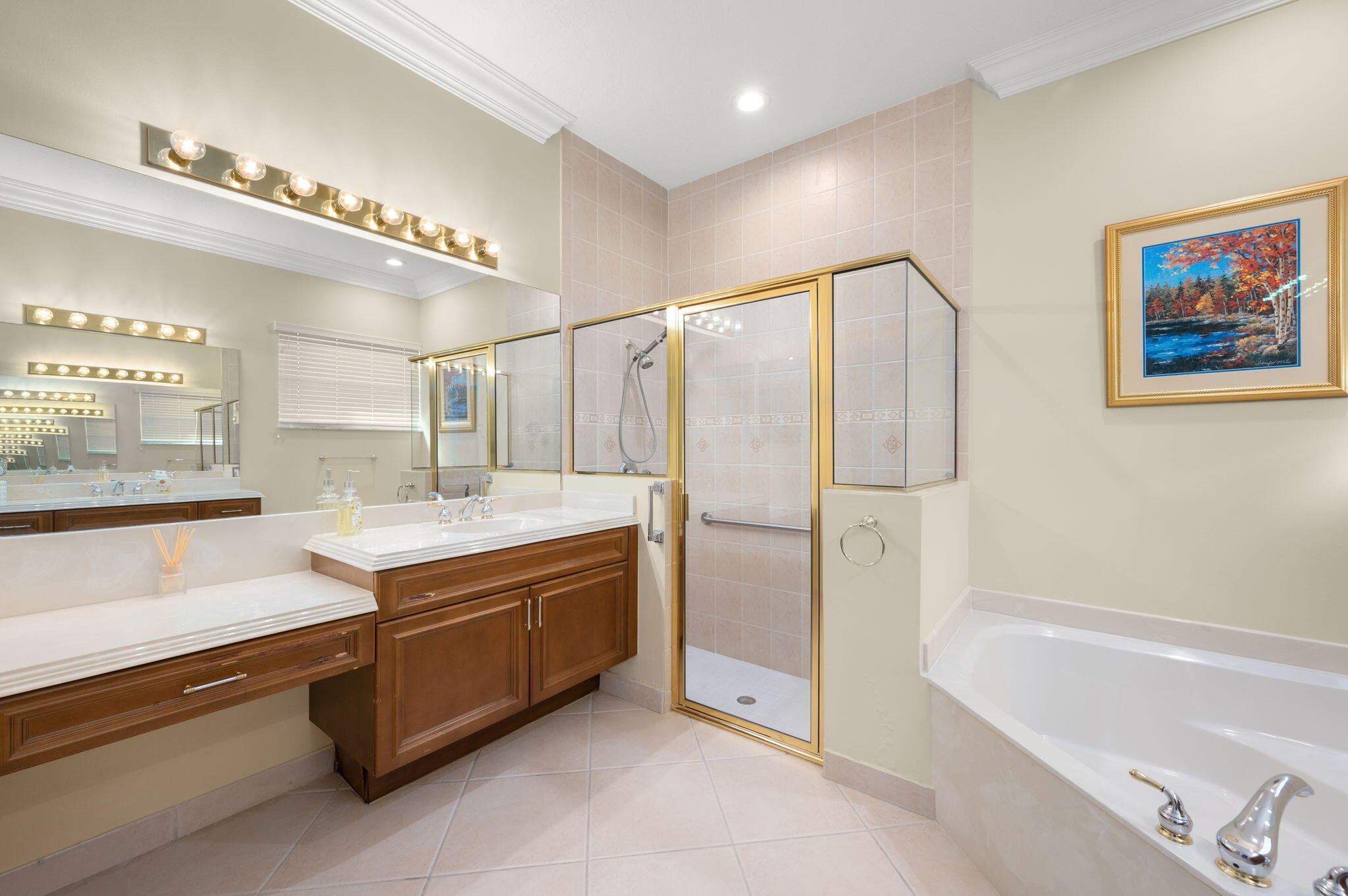 CASCADES AT ST LUCIE WEST PHASE 6 - Residential