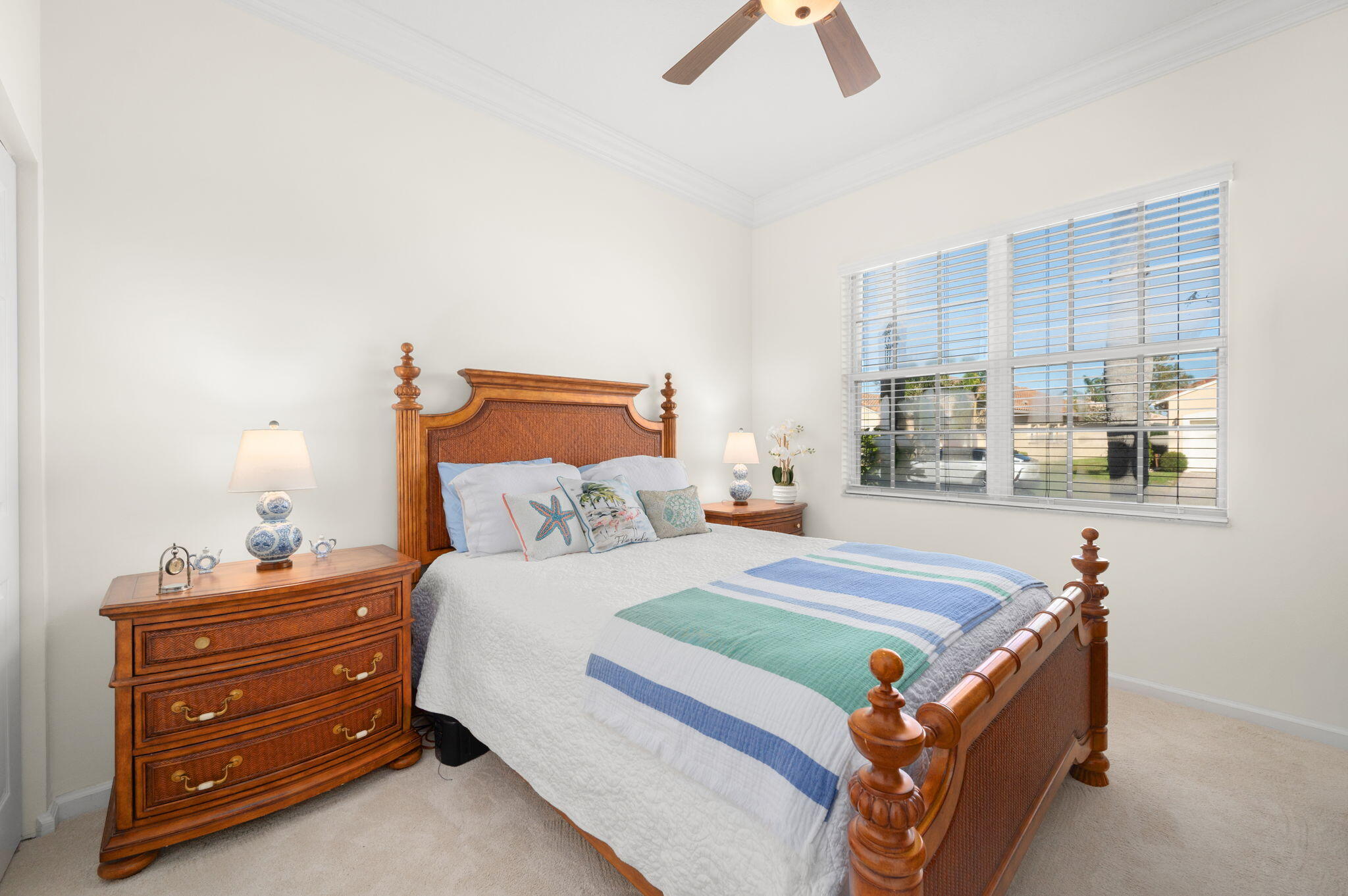 CASCADES AT ST LUCIE WEST PHASE 6 - Residential