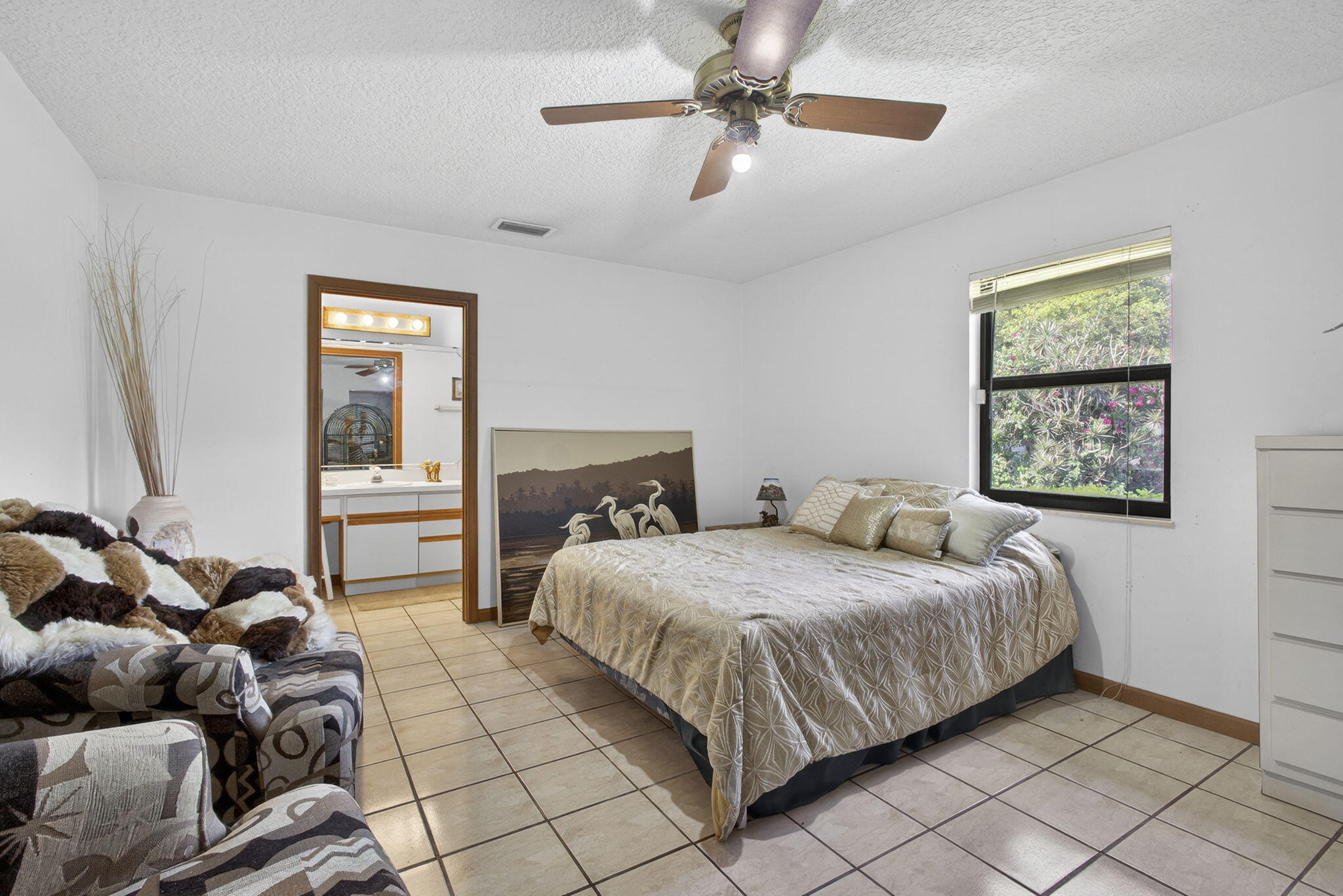 PALM BEACH LITTLE RANCHES EAST OF WELLINGTON - Residential