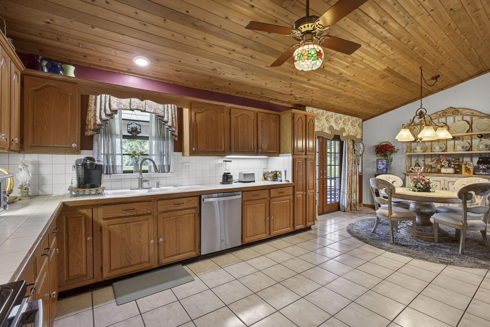 PALM BEACH LITTLE RANCHES EAST OF WELLINGTON - Residential