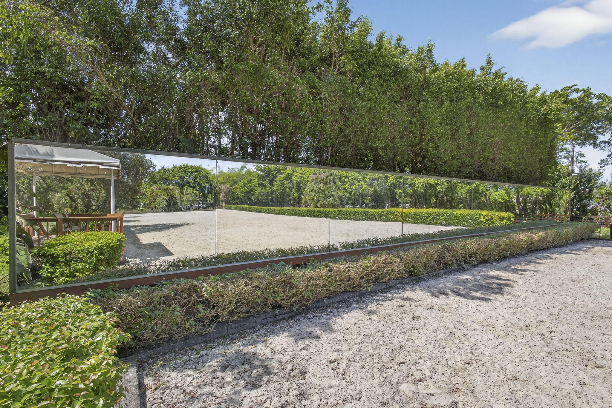 PALM BEACH LITTLE RANCHES EAST OF WELLINGTON - Residential