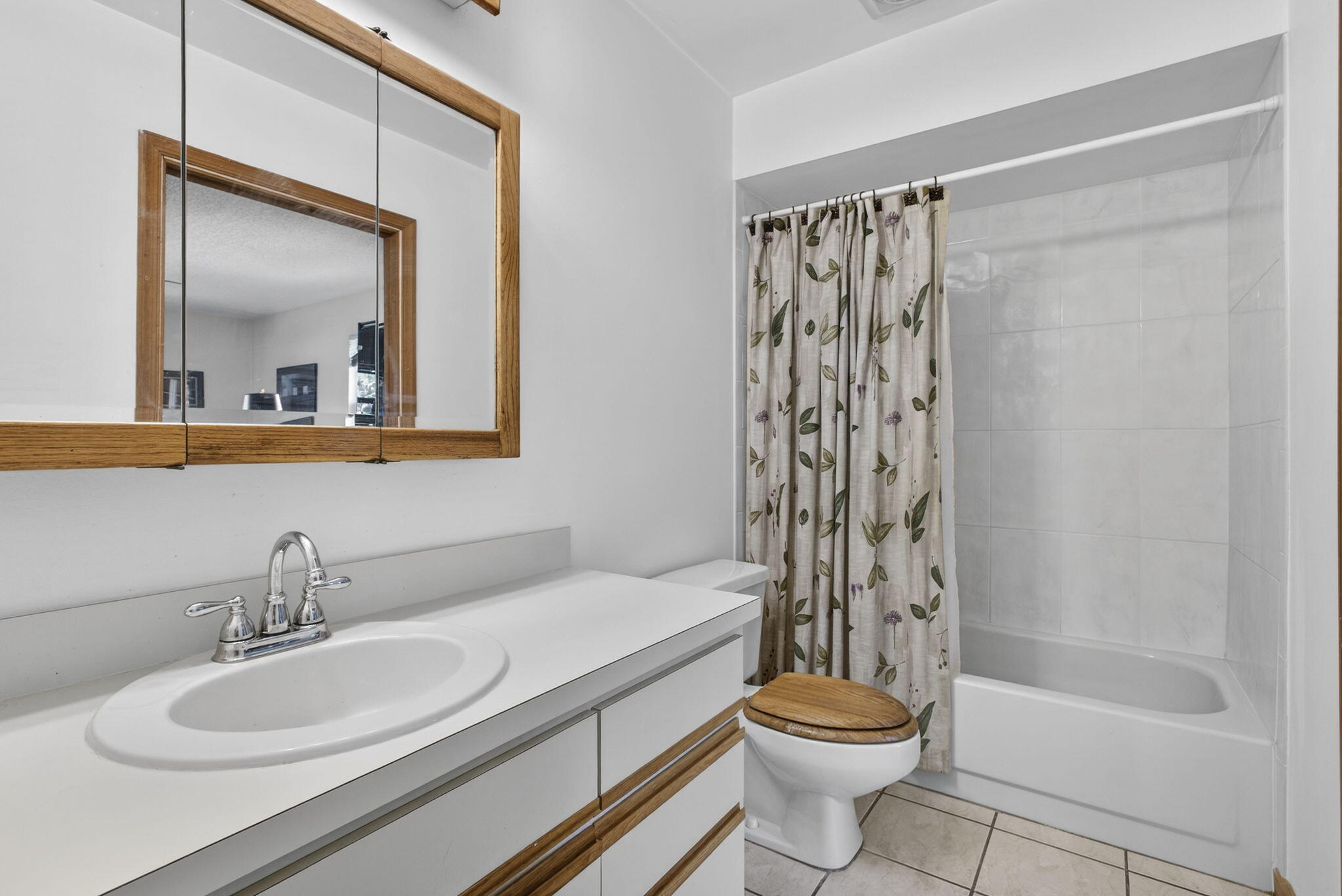 PALM BEACH LITTLE RANCHES EAST OF WELLINGTON - Residential