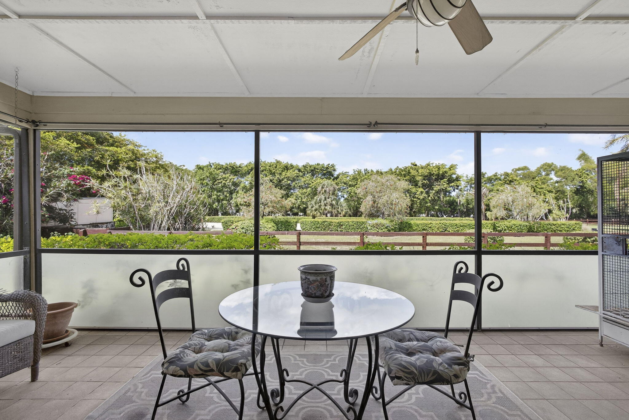 PALM BEACH LITTLE RANCHES EAST OF WELLINGTON - Residential