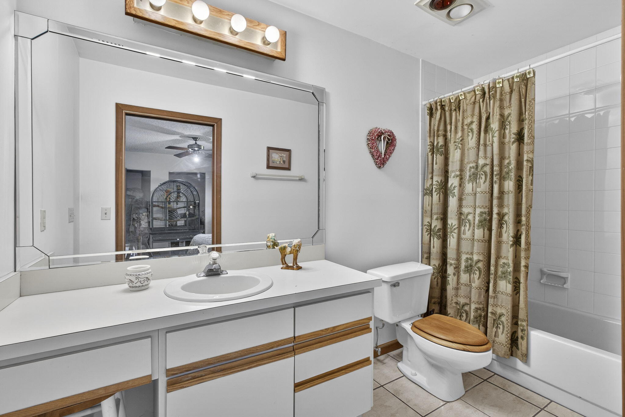 PALM BEACH LITTLE RANCHES EAST OF WELLINGTON - Residential