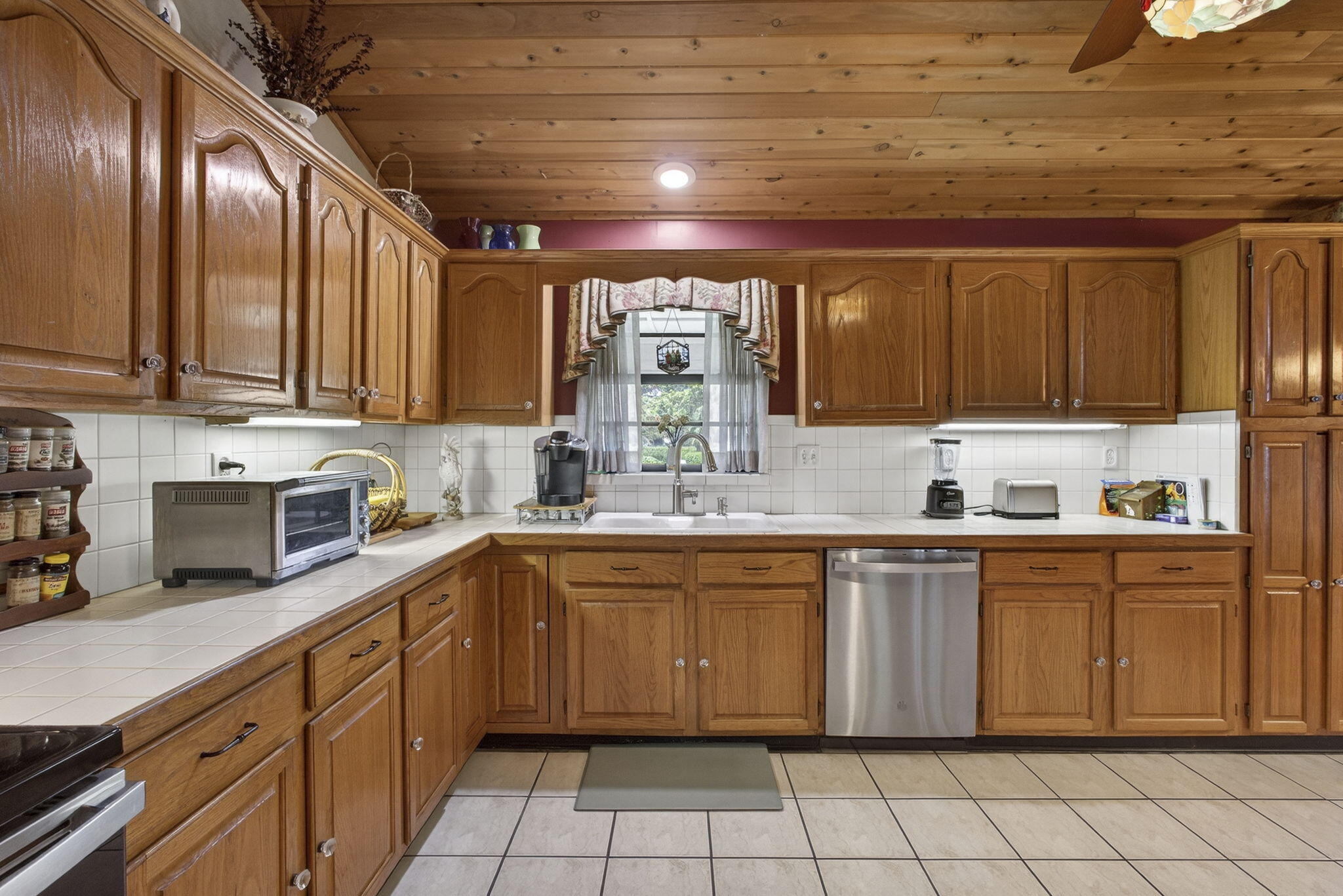 PALM BEACH LITTLE RANCHES EAST OF WELLINGTON - Residential