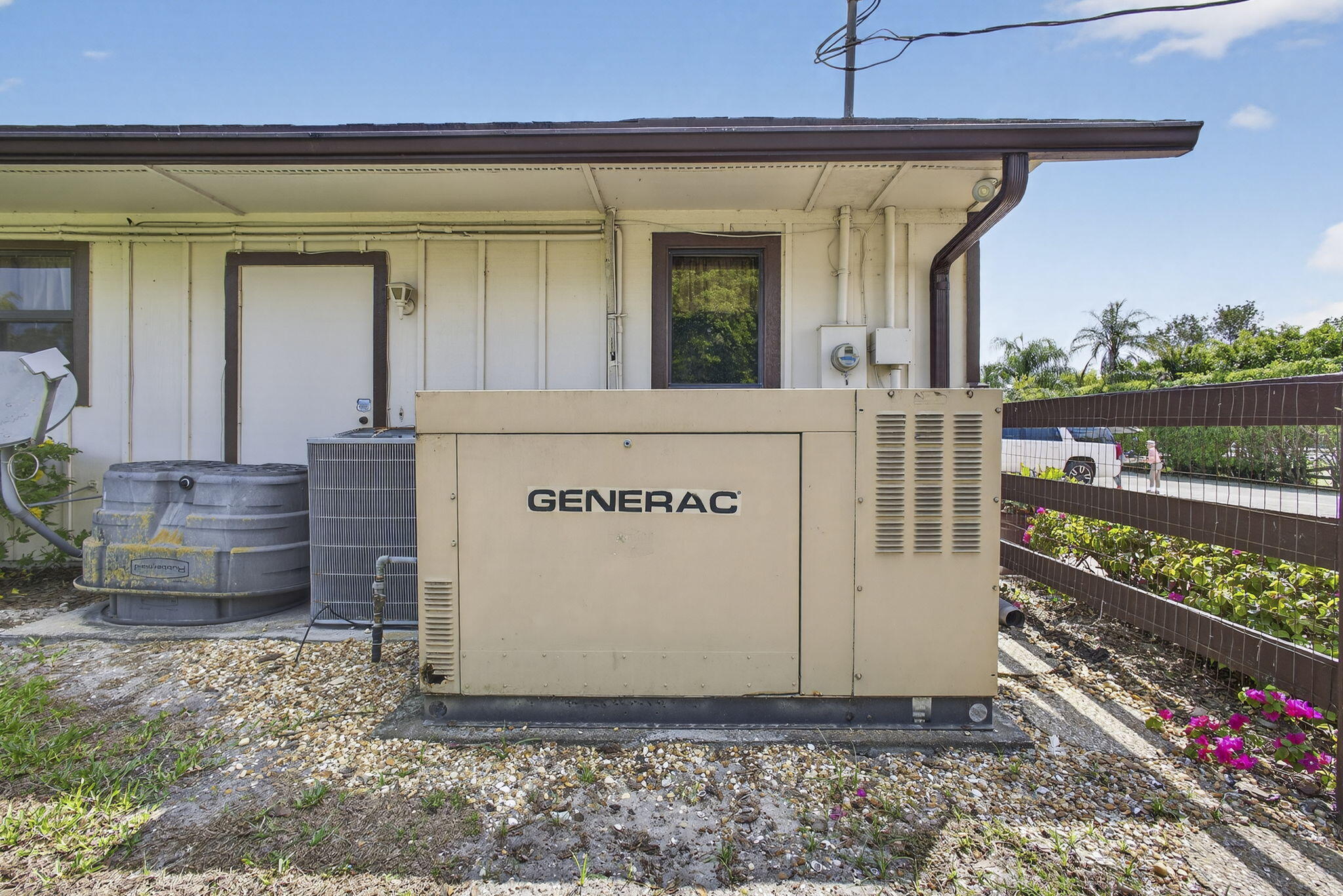 PALM BEACH LITTLE RANCHES EAST OF WELLINGTON - Residential