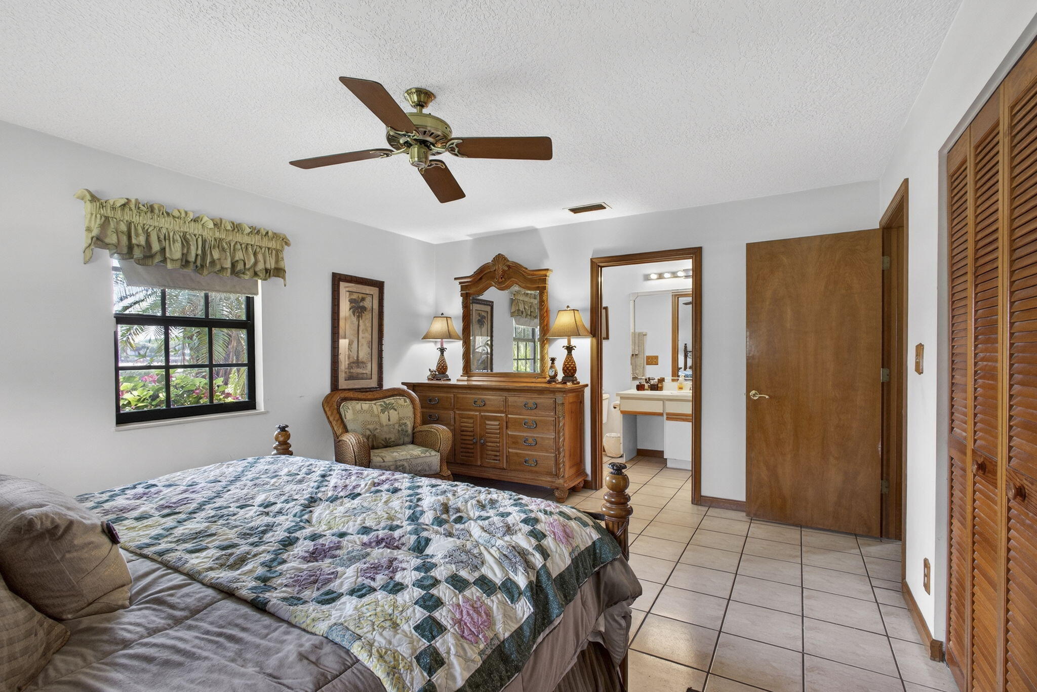 PALM BEACH LITTLE RANCHES EAST OF WELLINGTON - Residential