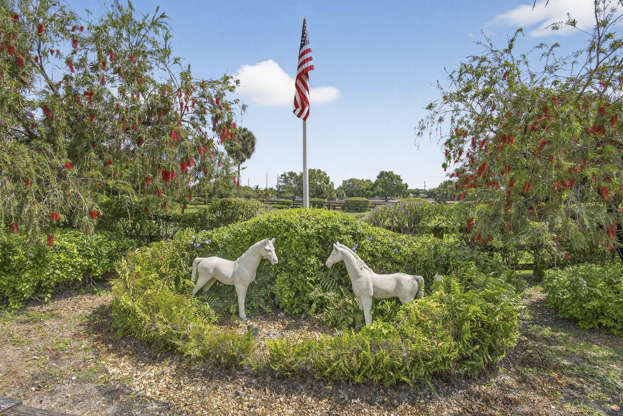 PALM BEACH LITTLE RANCHES EAST OF WELLINGTON - Residential