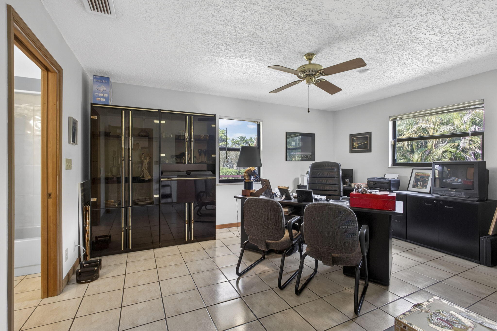 PALM BEACH LITTLE RANCHES EAST OF WELLINGTON - Residential