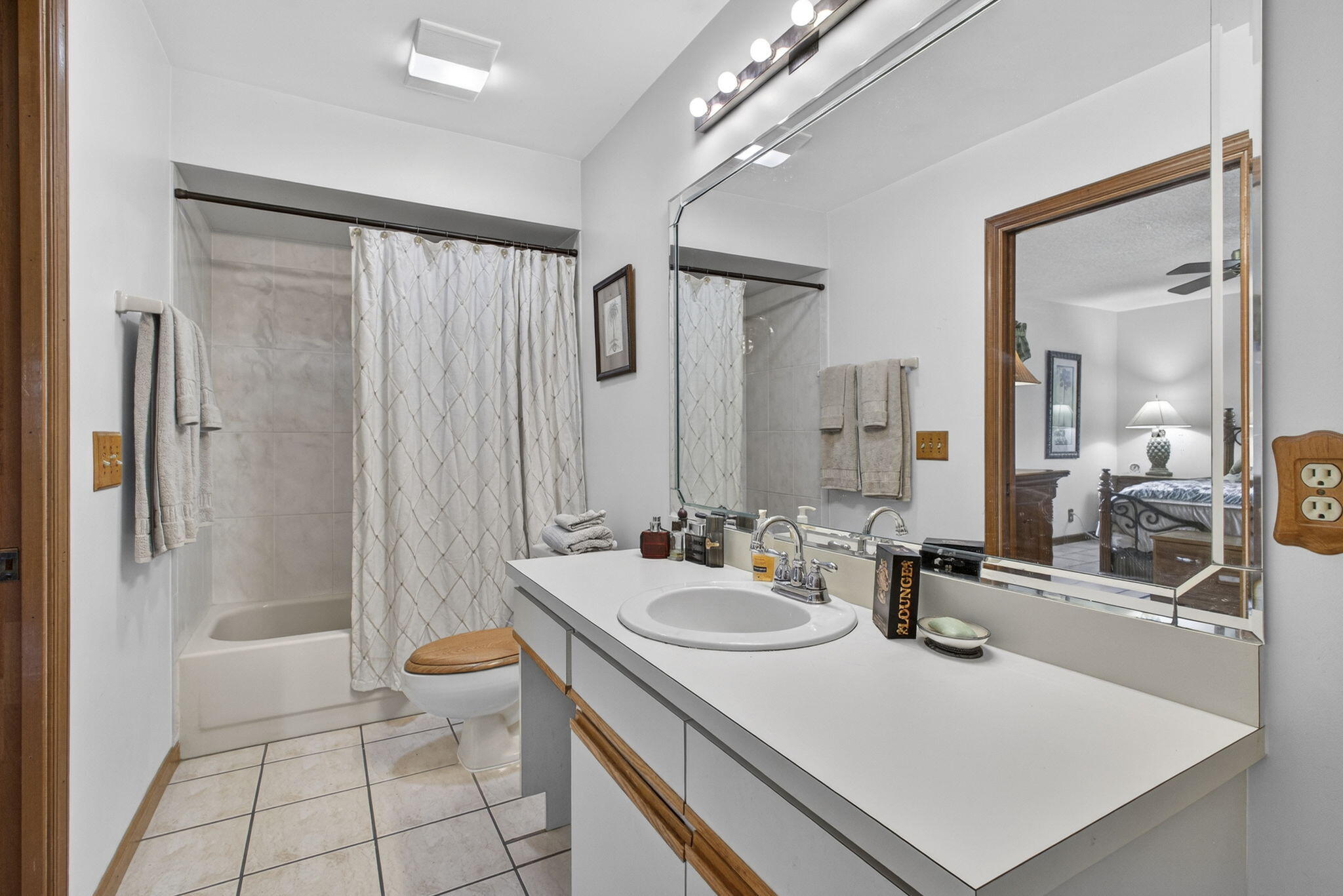 PALM BEACH LITTLE RANCHES EAST OF WELLINGTON - Residential