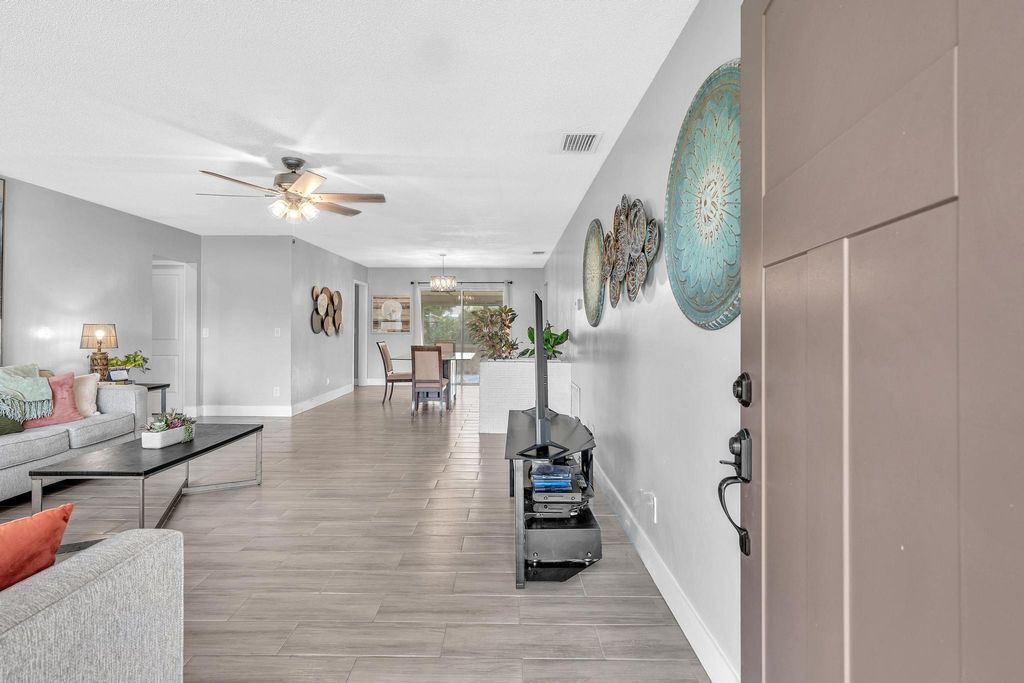 Photo of 1434 7th Street, West Palm Beach, FL 33401 (MLS # R11130059)