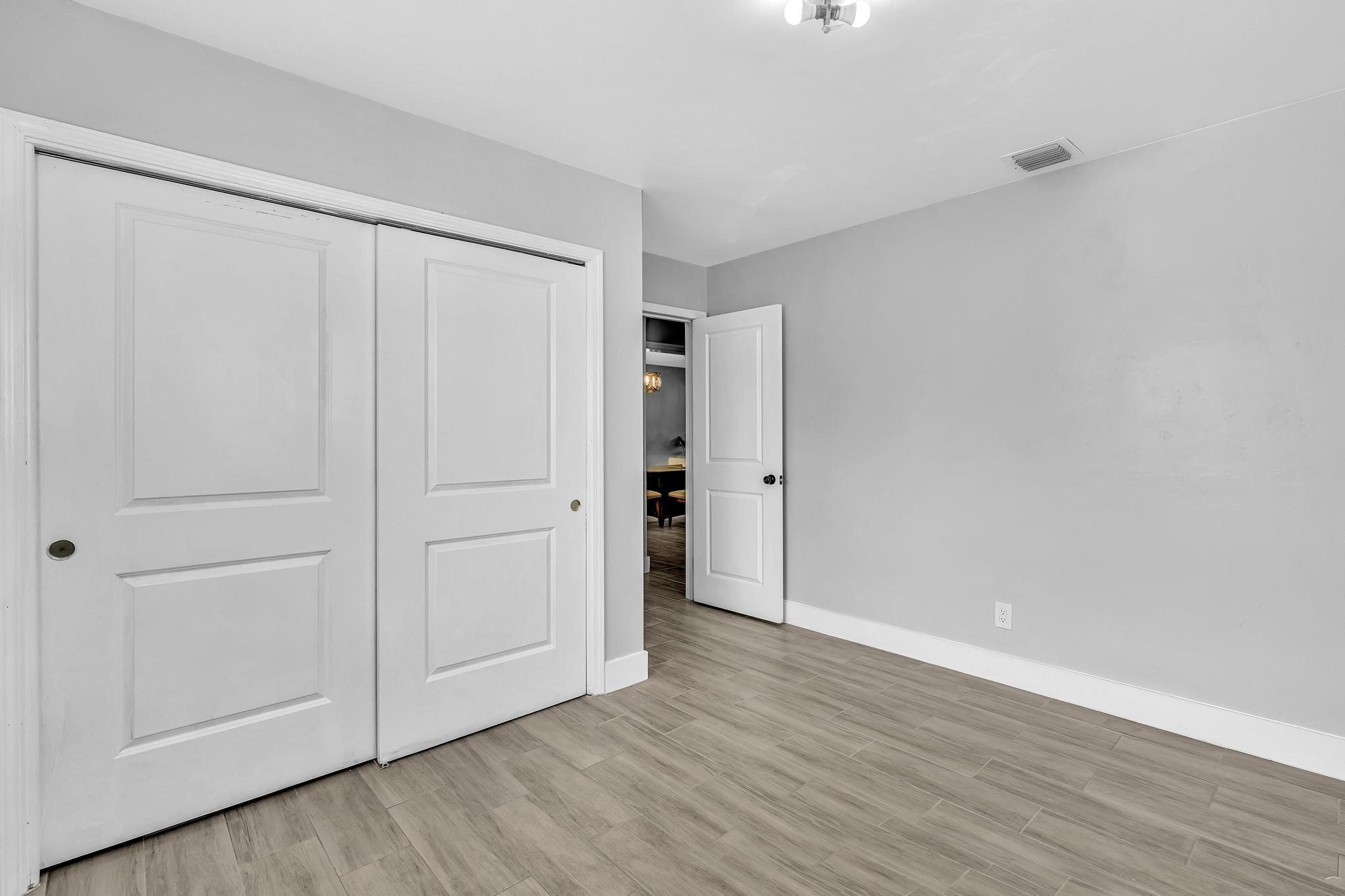 ROOSEVELT ESTATES - Residential